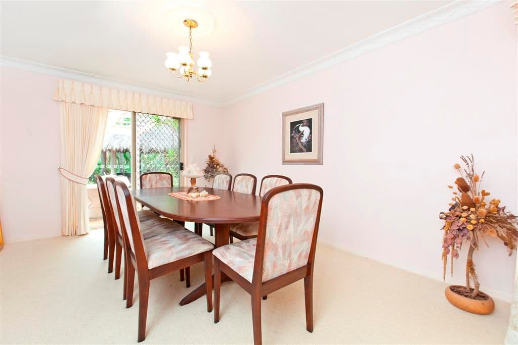 11 Kaloma Court, ALEXANDRA HILLS QLD 4161, Alexandra Hills - Thumbnail 5