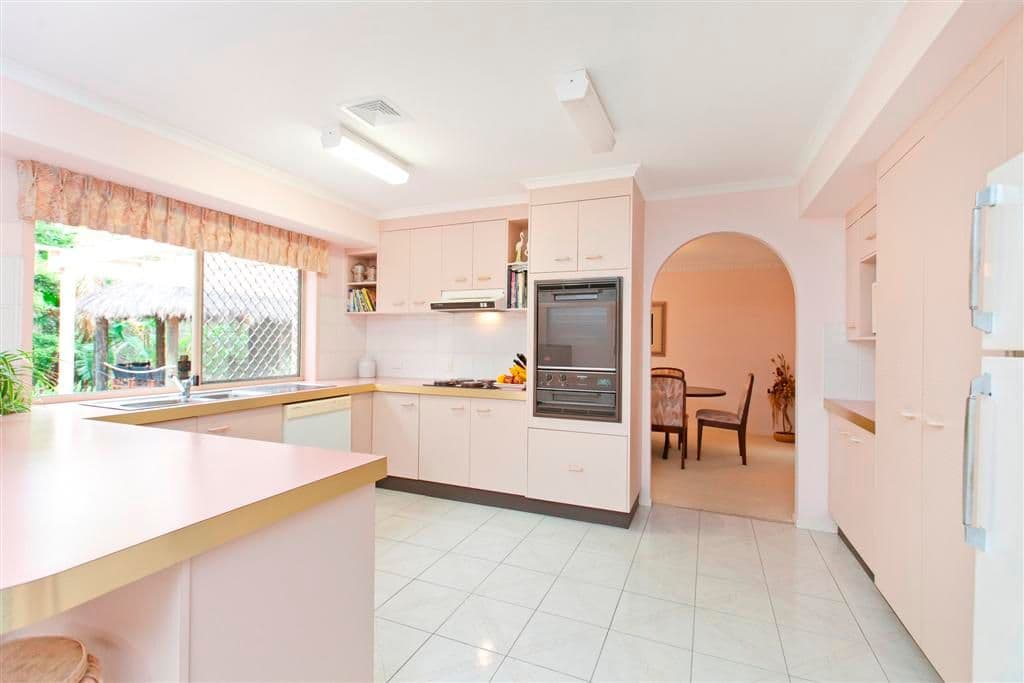 11 Kaloma Court, ALEXANDRA HILLS QLD 4161, Alexandra Hills - Thumbnail 6