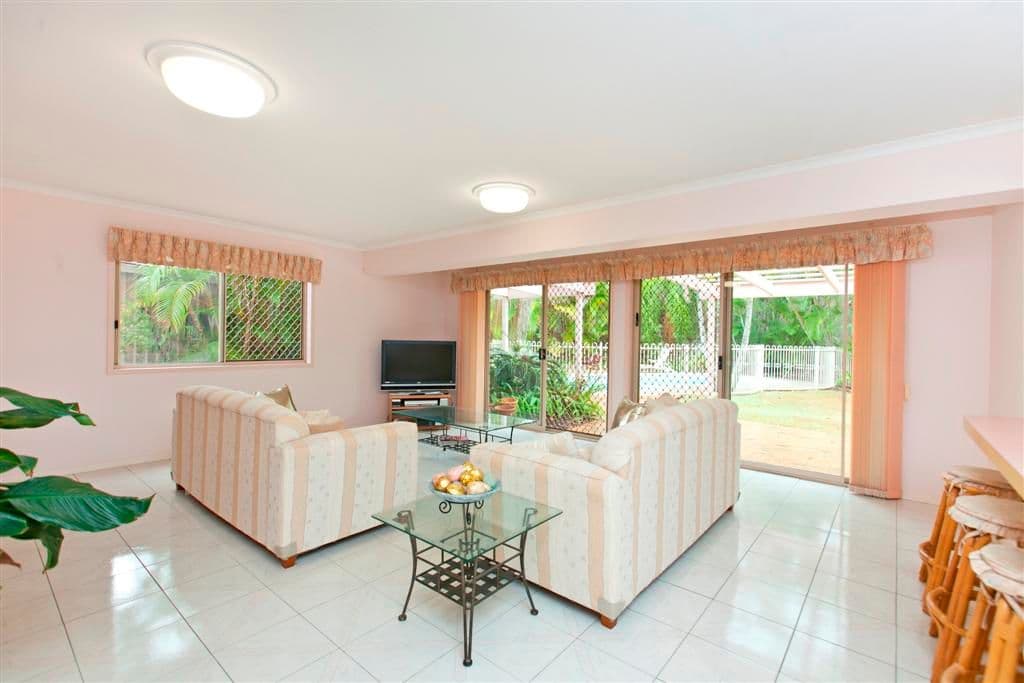 11 Kaloma Court, ALEXANDRA HILLS QLD 4161, Alexandra Hills - Thumbnail 8