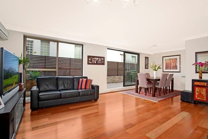 212-214 Old South Head Road, BELLEVUE HILL NSW 2023, Bellevue Hill - Image 1