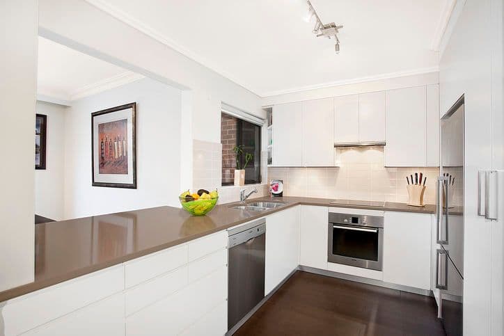 212-214 Old South Head Road, BELLEVUE HILL NSW 2023, Bellevue Hill - Thumbnail 2