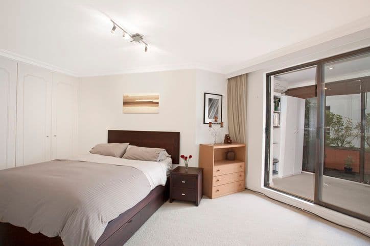 212-214 Old South Head Road, BELLEVUE HILL NSW 2023, Bellevue Hill - Thumbnail 3