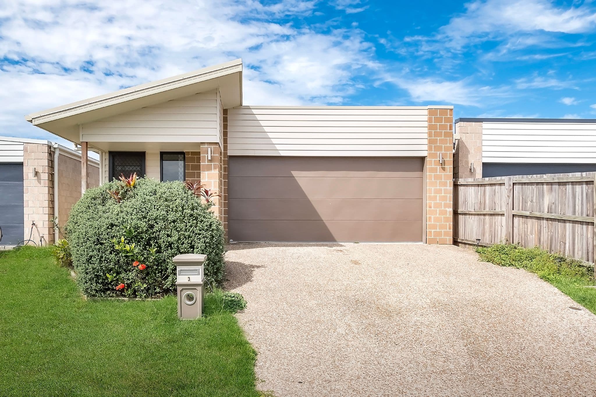 3 Ian Street, Pimpama QLD 4209, Pimpama - Image 1
