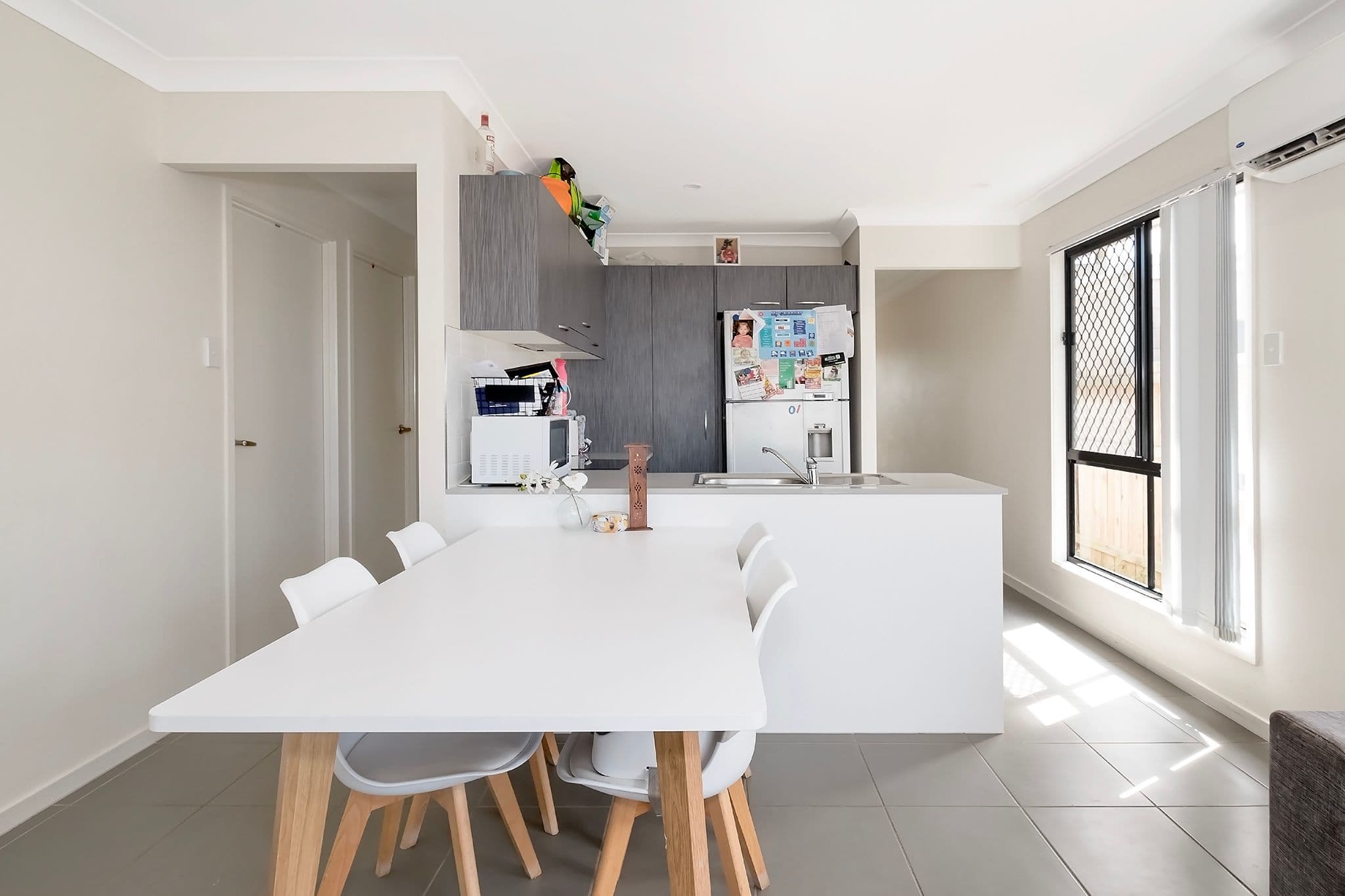 3 Ian Street, Pimpama QLD 4209, Pimpama - Thumbnail 3