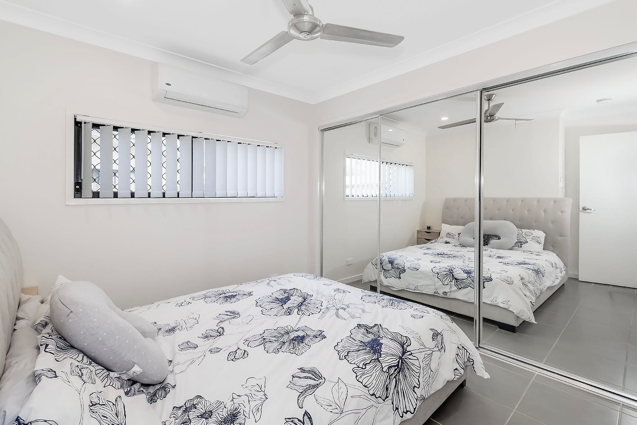 3 Ian Street, Pimpama QLD 4209, Pimpama - Thumbnail 5