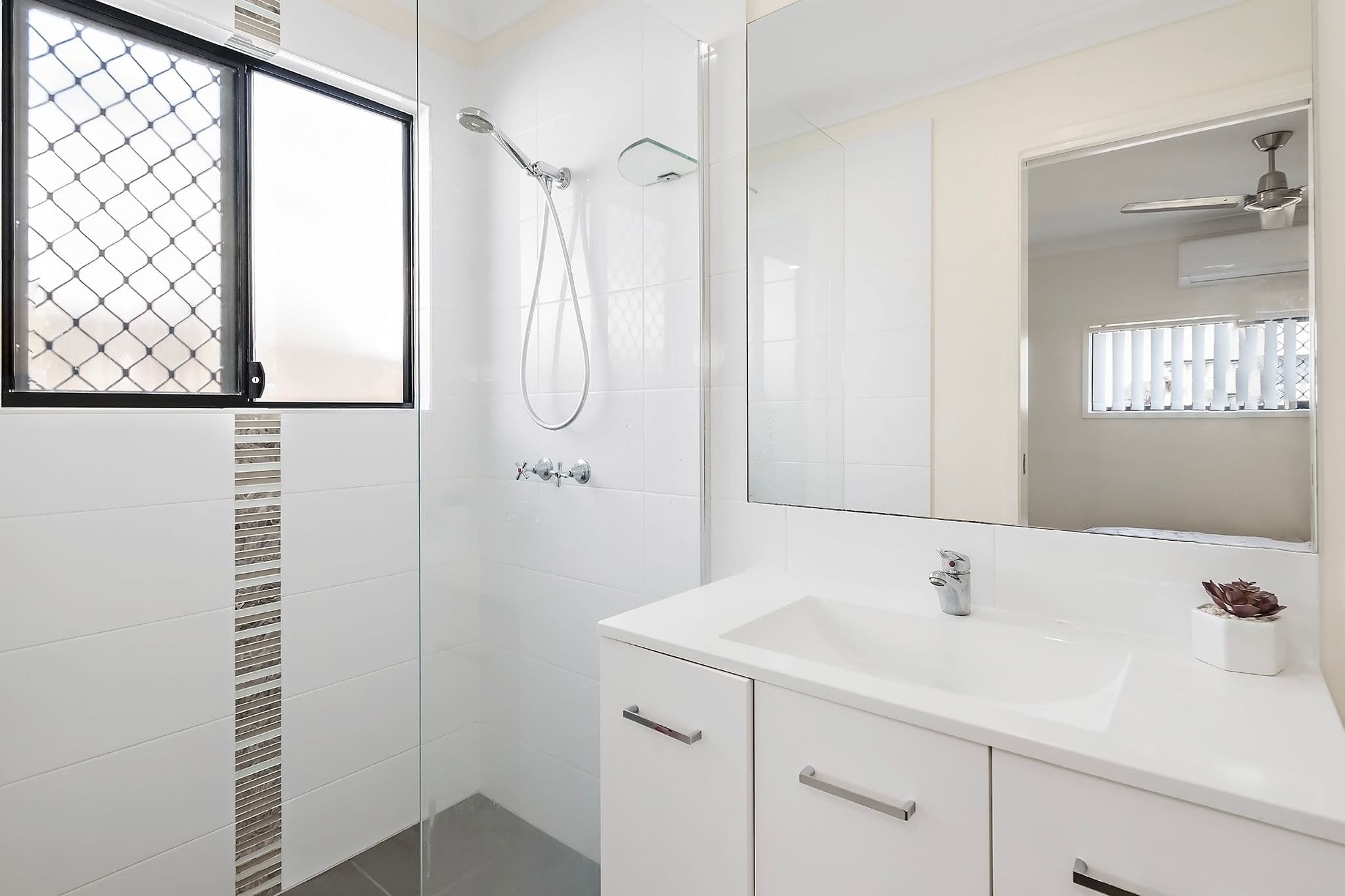 3 Ian Street, Pimpama QLD 4209, Pimpama - Thumbnail 6