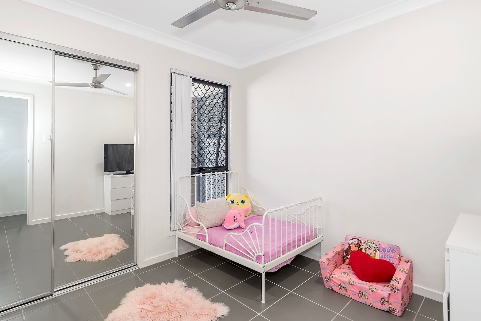 3 Ian Street, Pimpama QLD 4209, Pimpama - Thumbnail 7