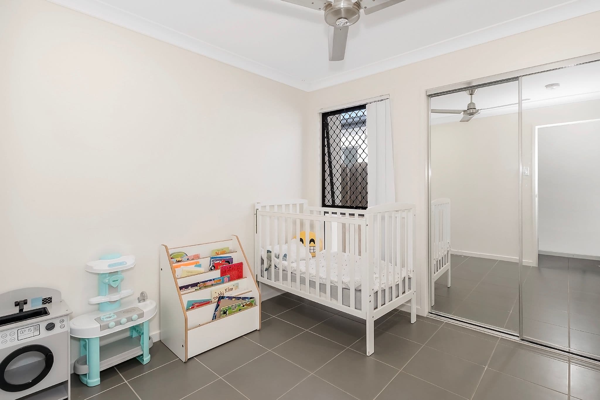 3 Ian Street, Pimpama QLD 4209, Pimpama - Thumbnail 8
