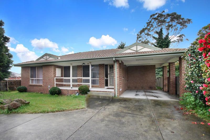 113 Waverley Road, CHADSTONE VIC 3148, Chadstone - Image 1