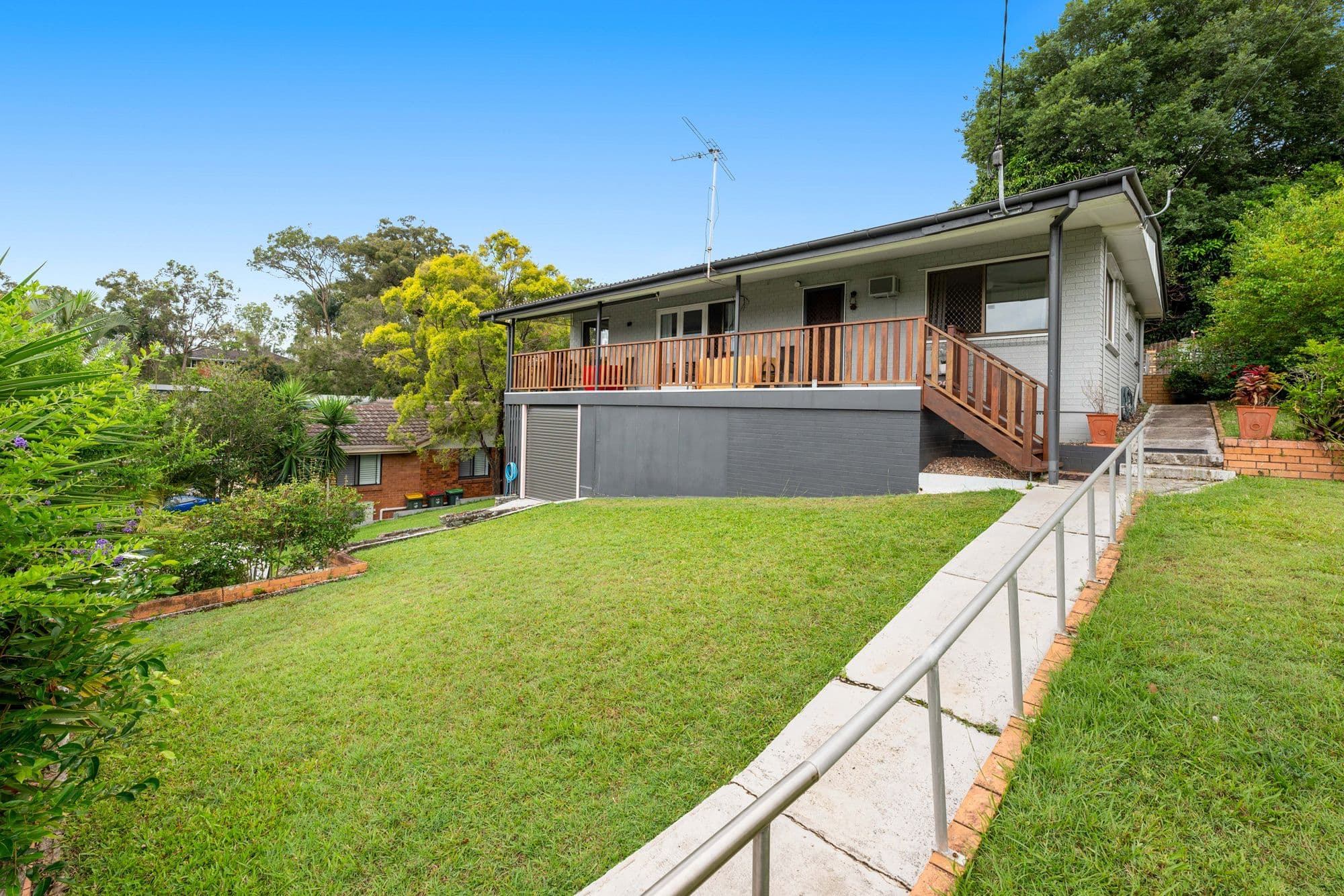 8 Suncroft Street, Mount Gravatt QLD 4122, Mount Gravatt - Thumbnail 2