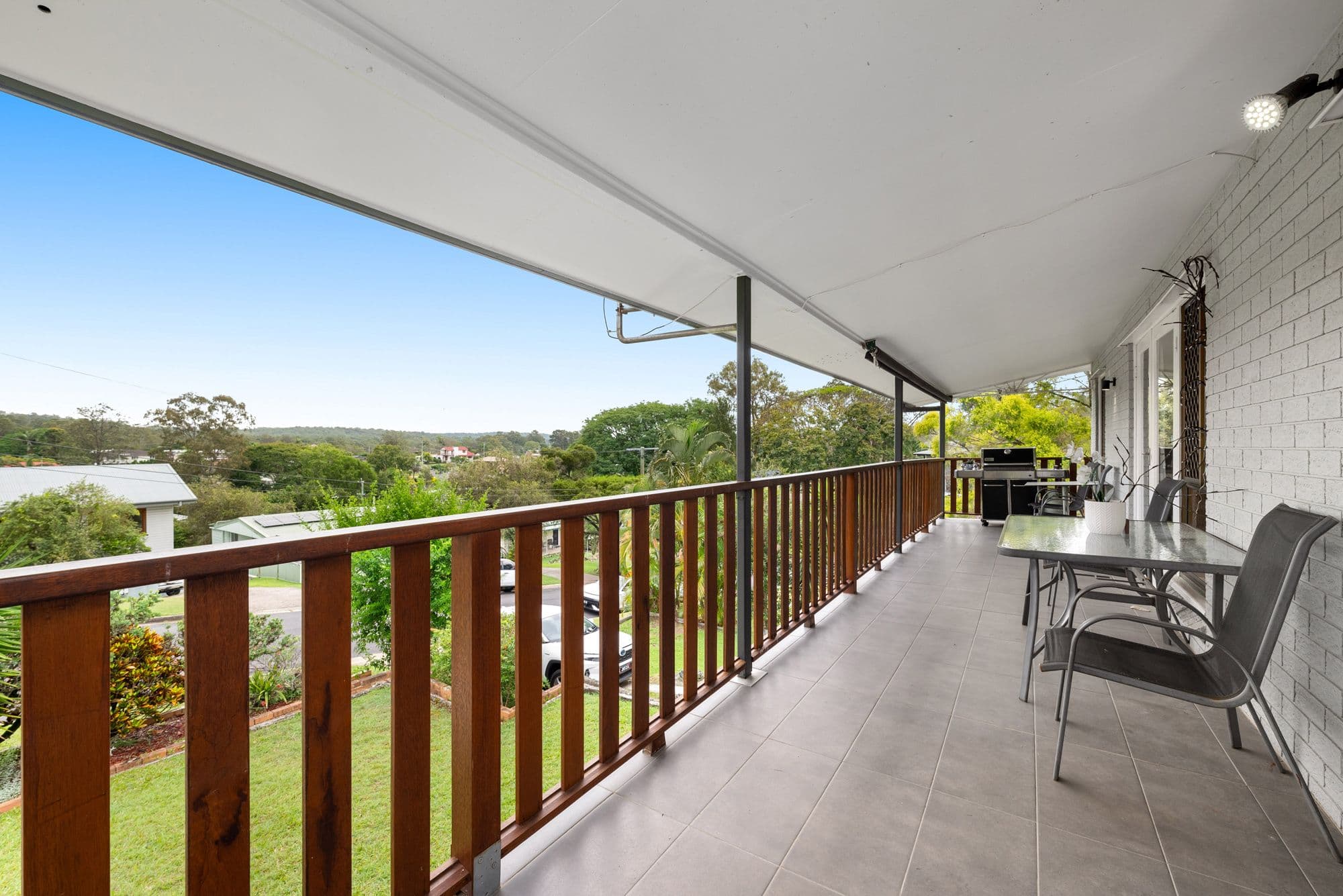 8 Suncroft Street, Mount Gravatt QLD 4122, Mount Gravatt - Thumbnail 3
