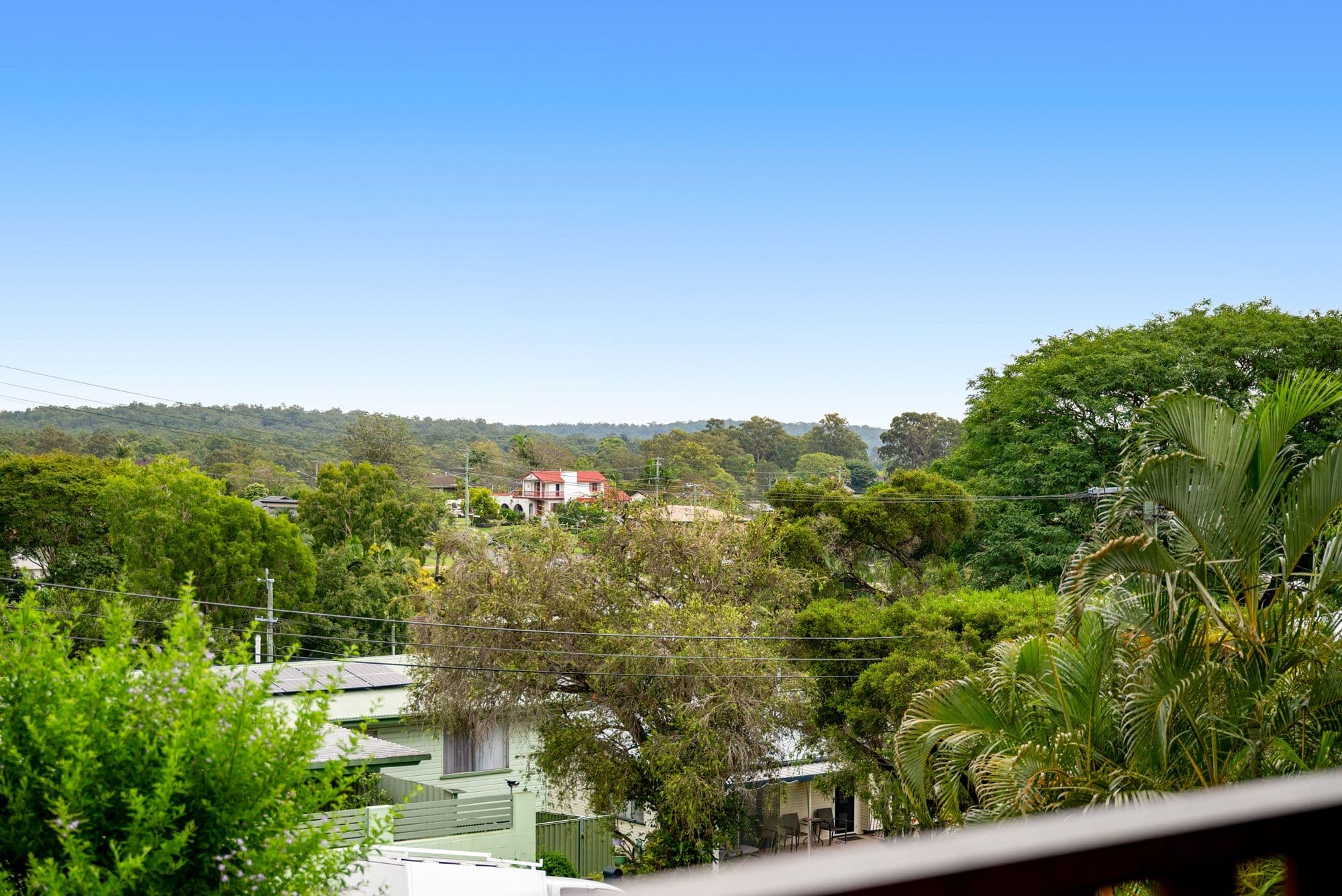8 Suncroft Street, Mount Gravatt QLD 4122, Mount Gravatt - Thumbnail 4