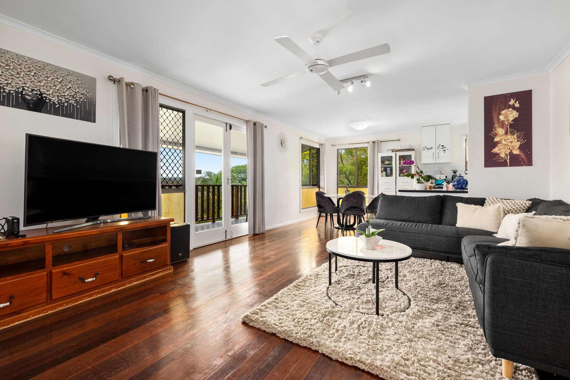 8 Suncroft Street, Mount Gravatt QLD 4122, Mount Gravatt - Thumbnail 5