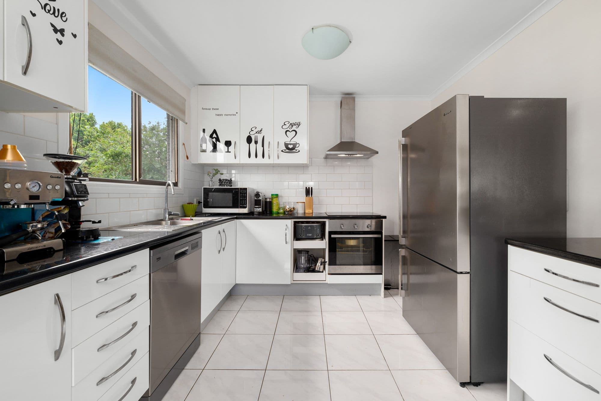 8 Suncroft Street, Mount Gravatt QLD 4122, Mount Gravatt - Thumbnail 7