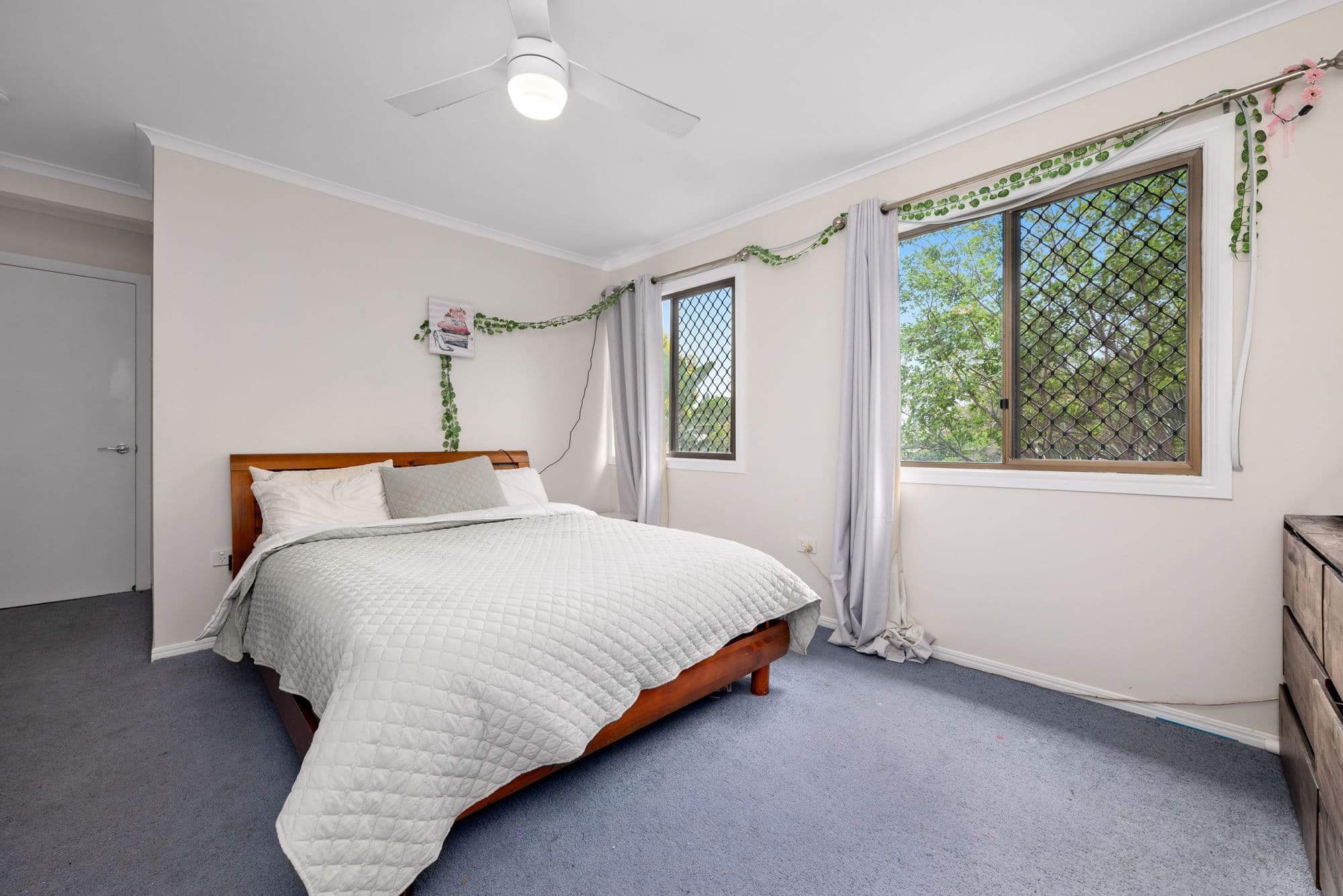 8 Suncroft Street, Mount Gravatt QLD 4122, Mount Gravatt - Thumbnail 8