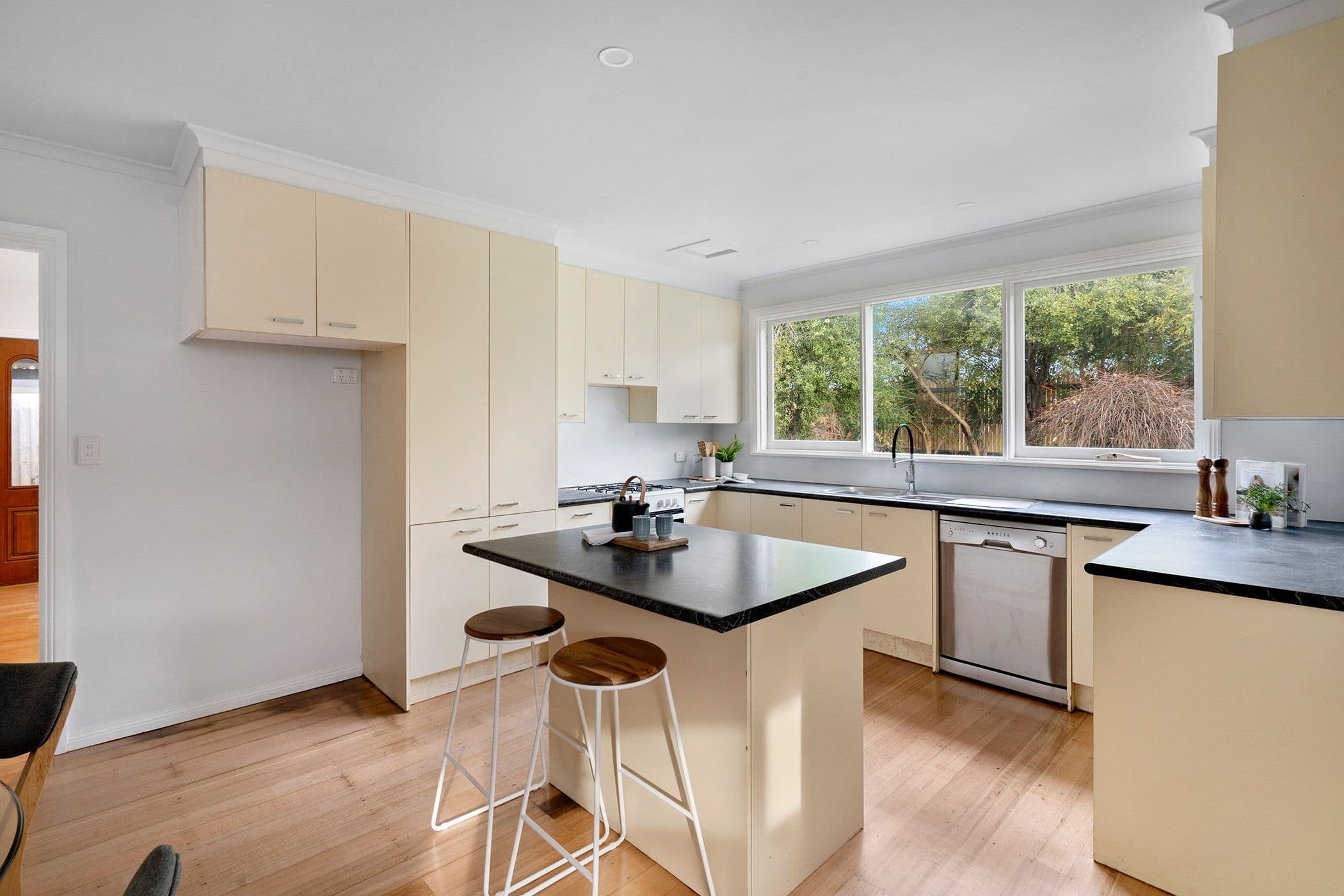 17 Margate Avenue, Frankston VIC 3199, Frankston - Image 1