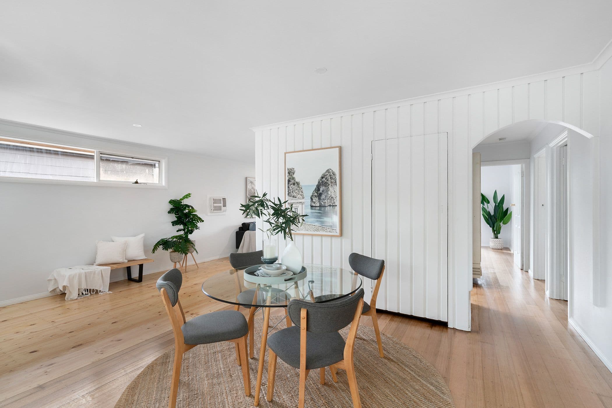 17 Margate Avenue, Frankston VIC 3199, Frankston - Thumbnail 2