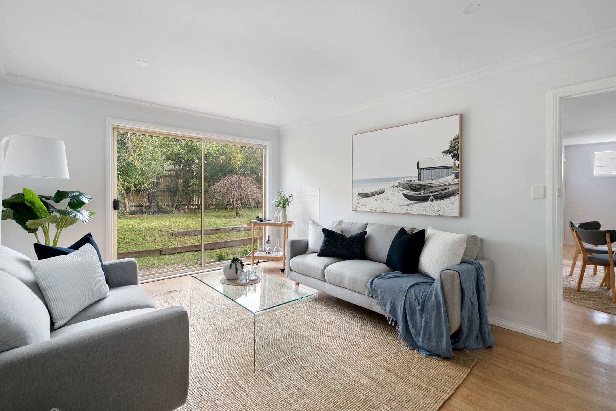 17 Margate Avenue, Frankston VIC 3199, Frankston - Thumbnail 3