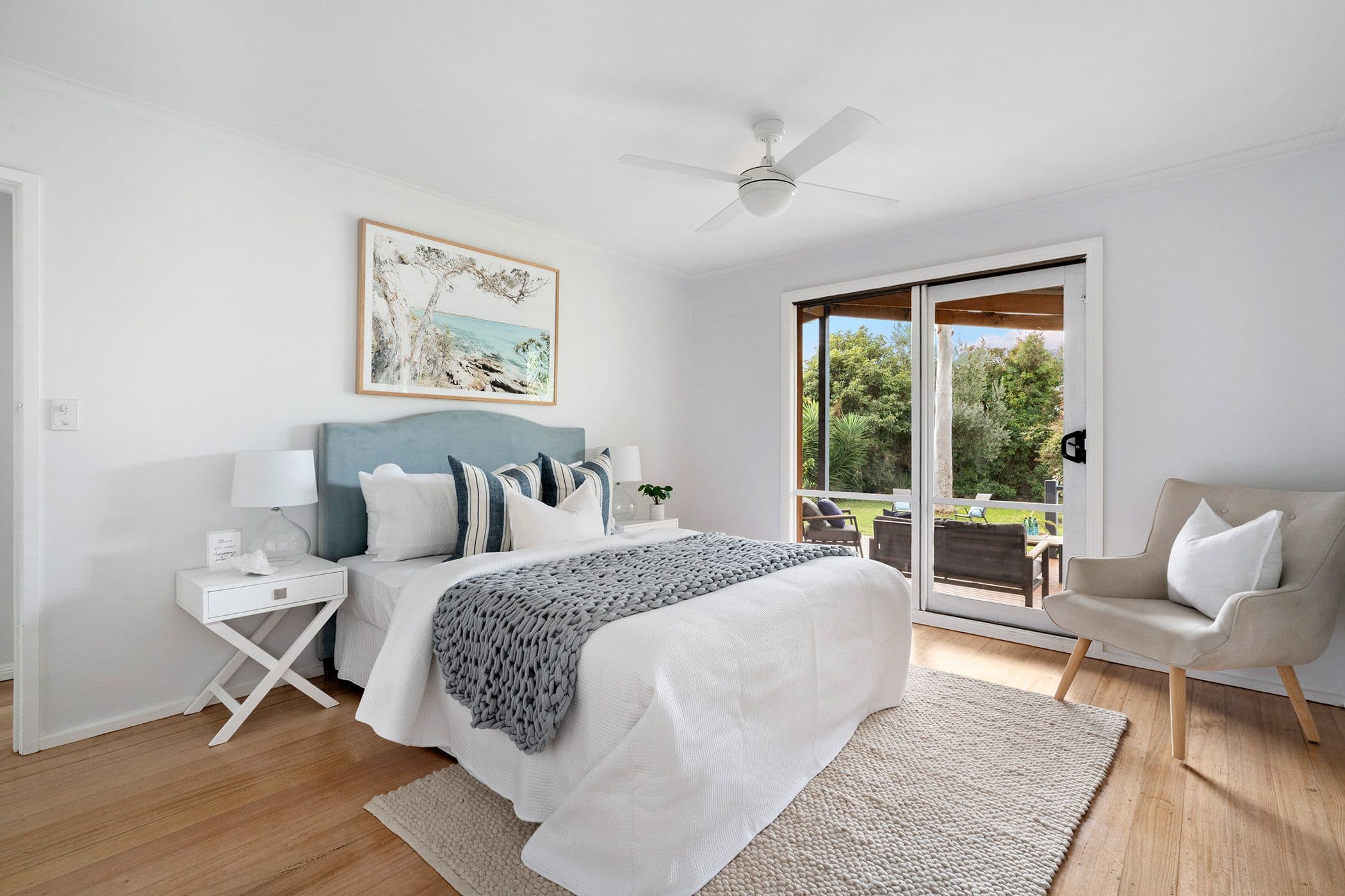 17 Margate Avenue, Frankston VIC 3199, Frankston - Thumbnail 4