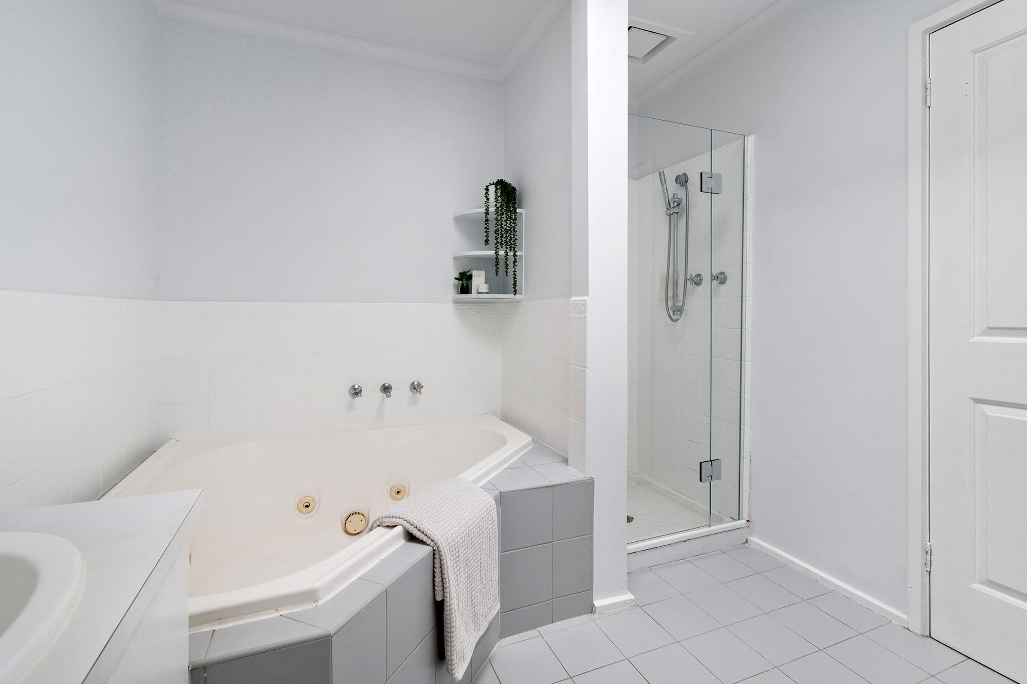 17 Margate Avenue, Frankston VIC 3199, Frankston - Thumbnail 5