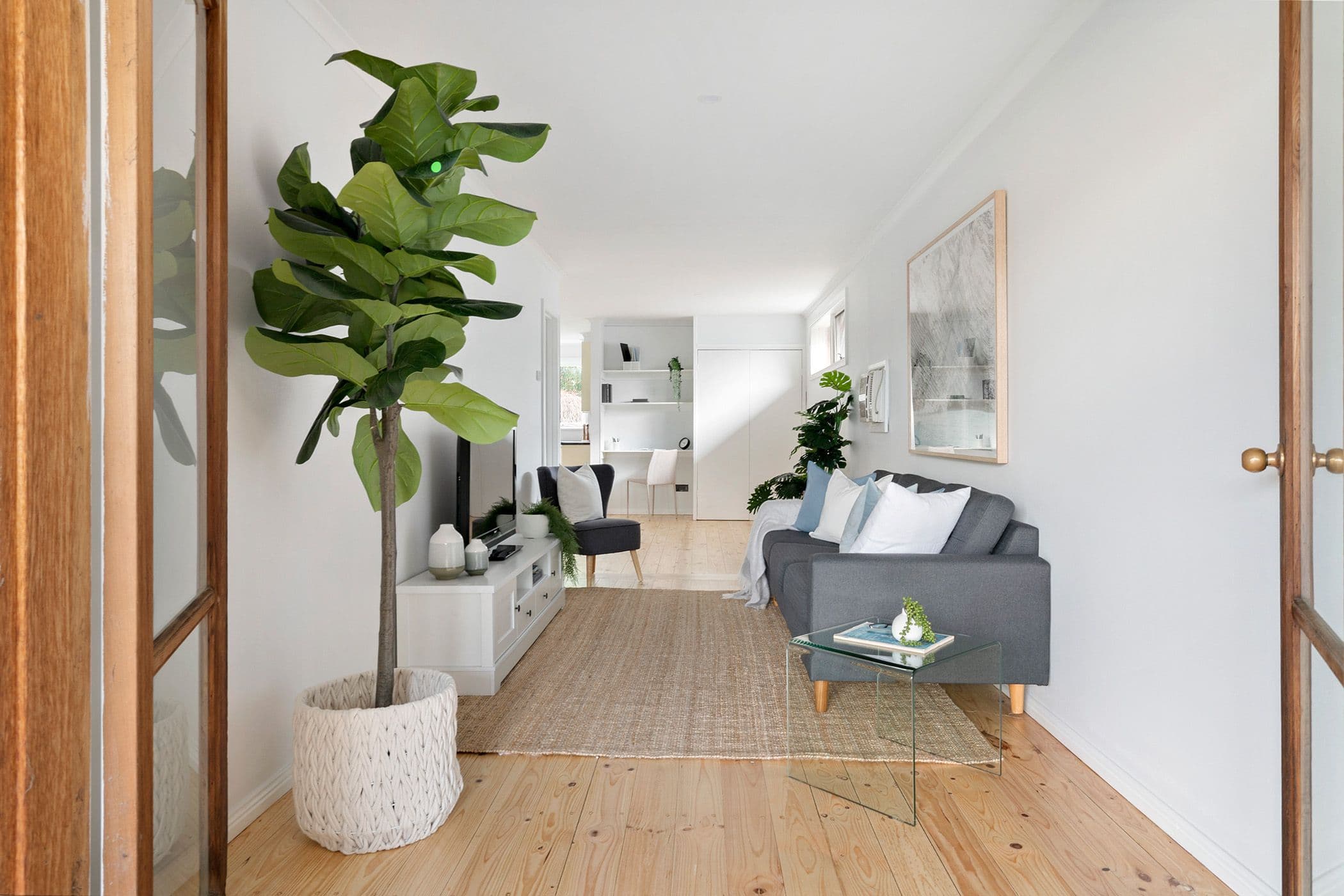 17 Margate Avenue, Frankston VIC 3199, Frankston - Thumbnail 6