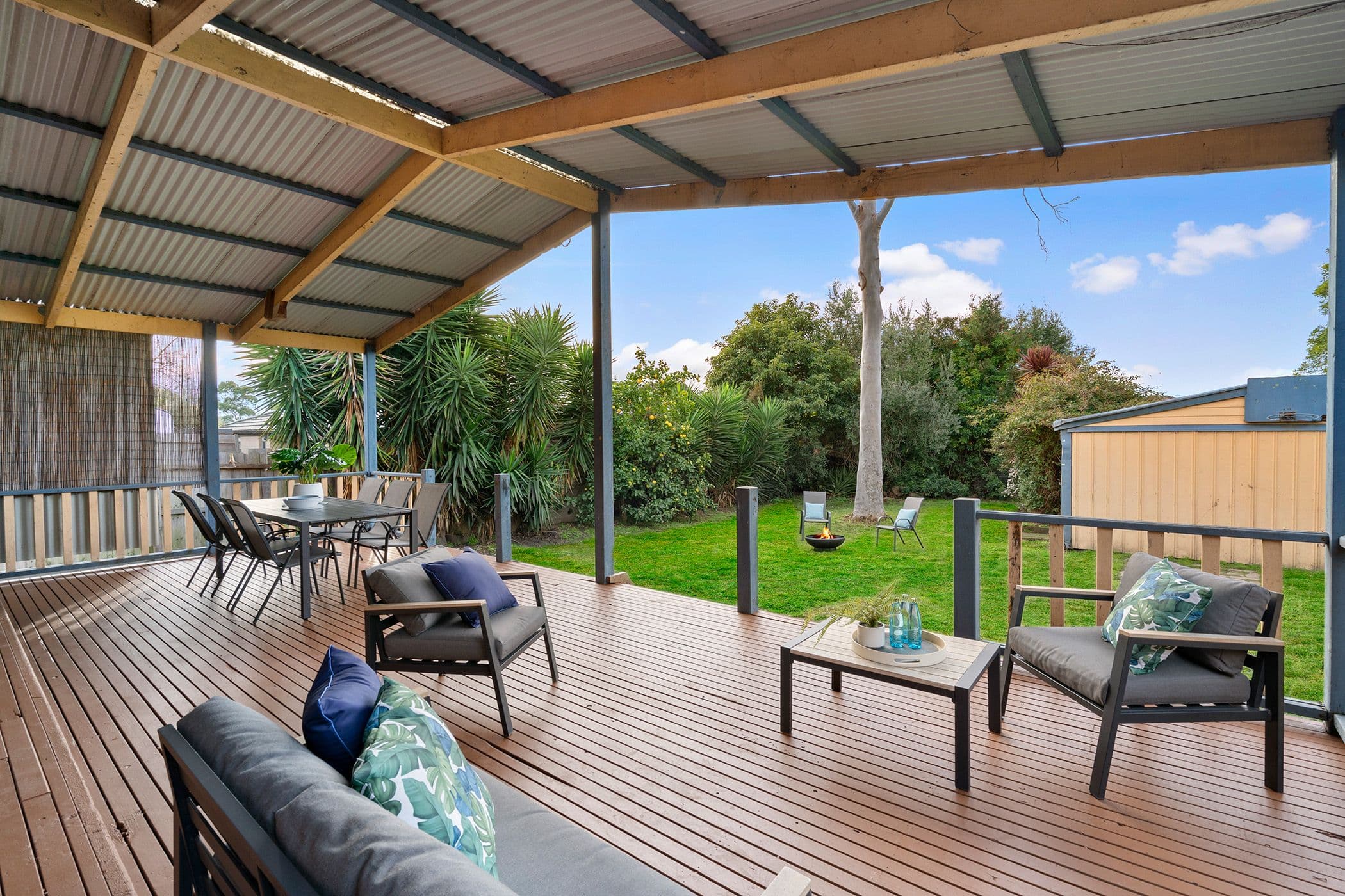 17 Margate Avenue, Frankston VIC 3199, Frankston - Thumbnail 7