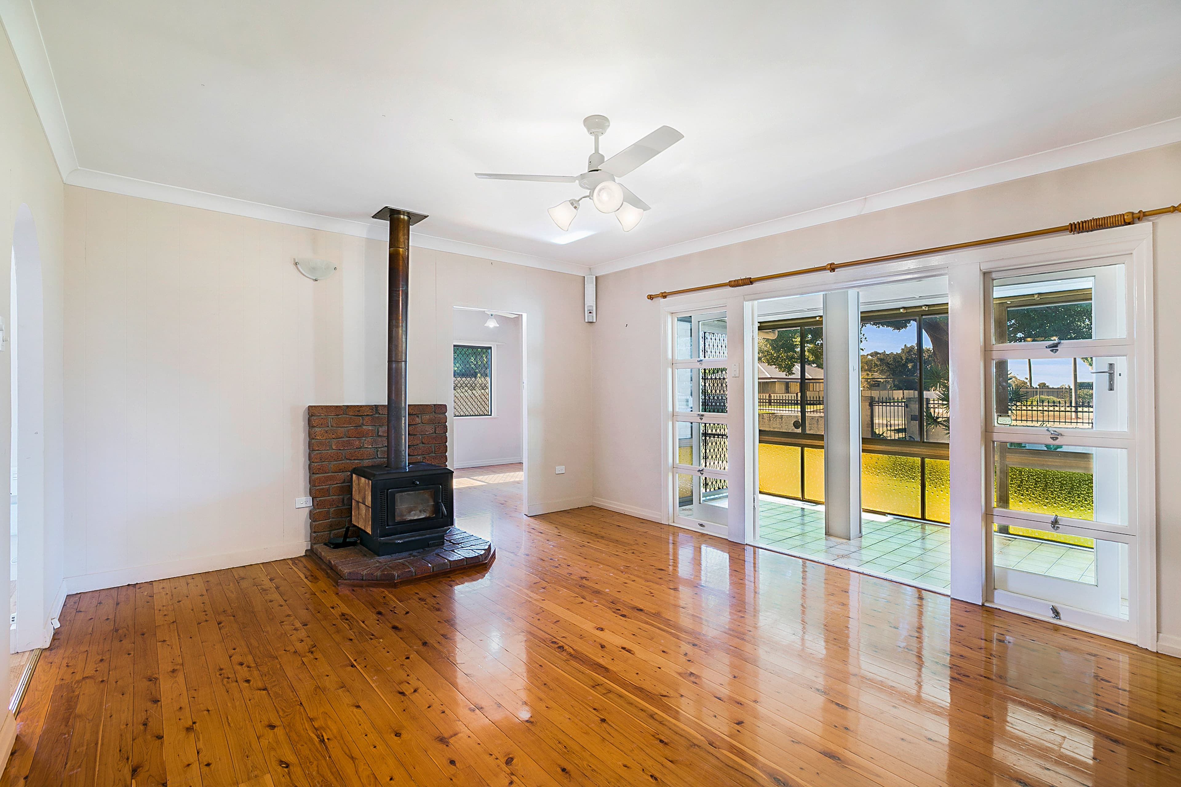 269 Geddes Street, Centenary Heights QLD 4350, Centenary Heights - Thumbnail 2