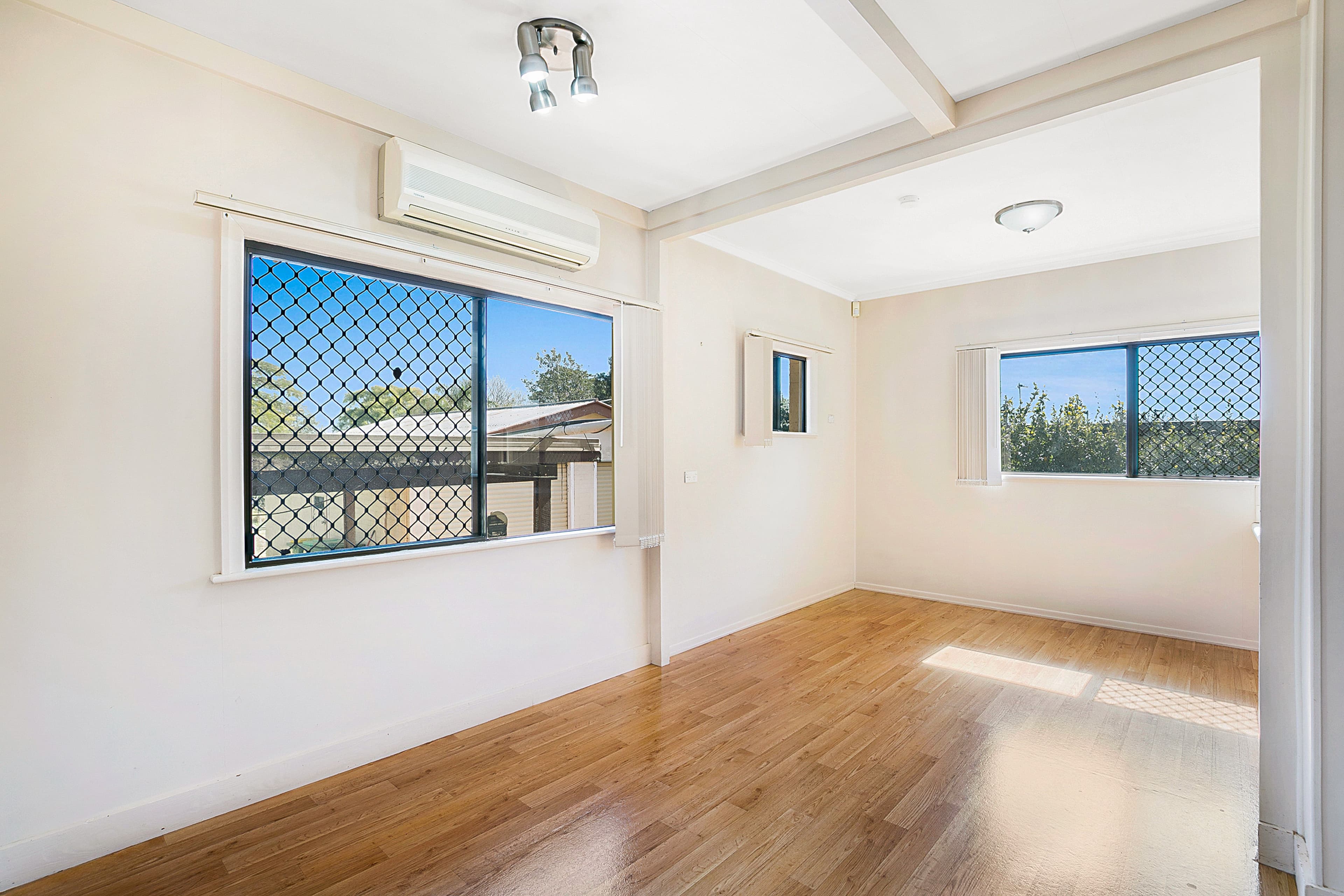 269 Geddes Street, Centenary Heights QLD 4350, Centenary Heights - Thumbnail 4