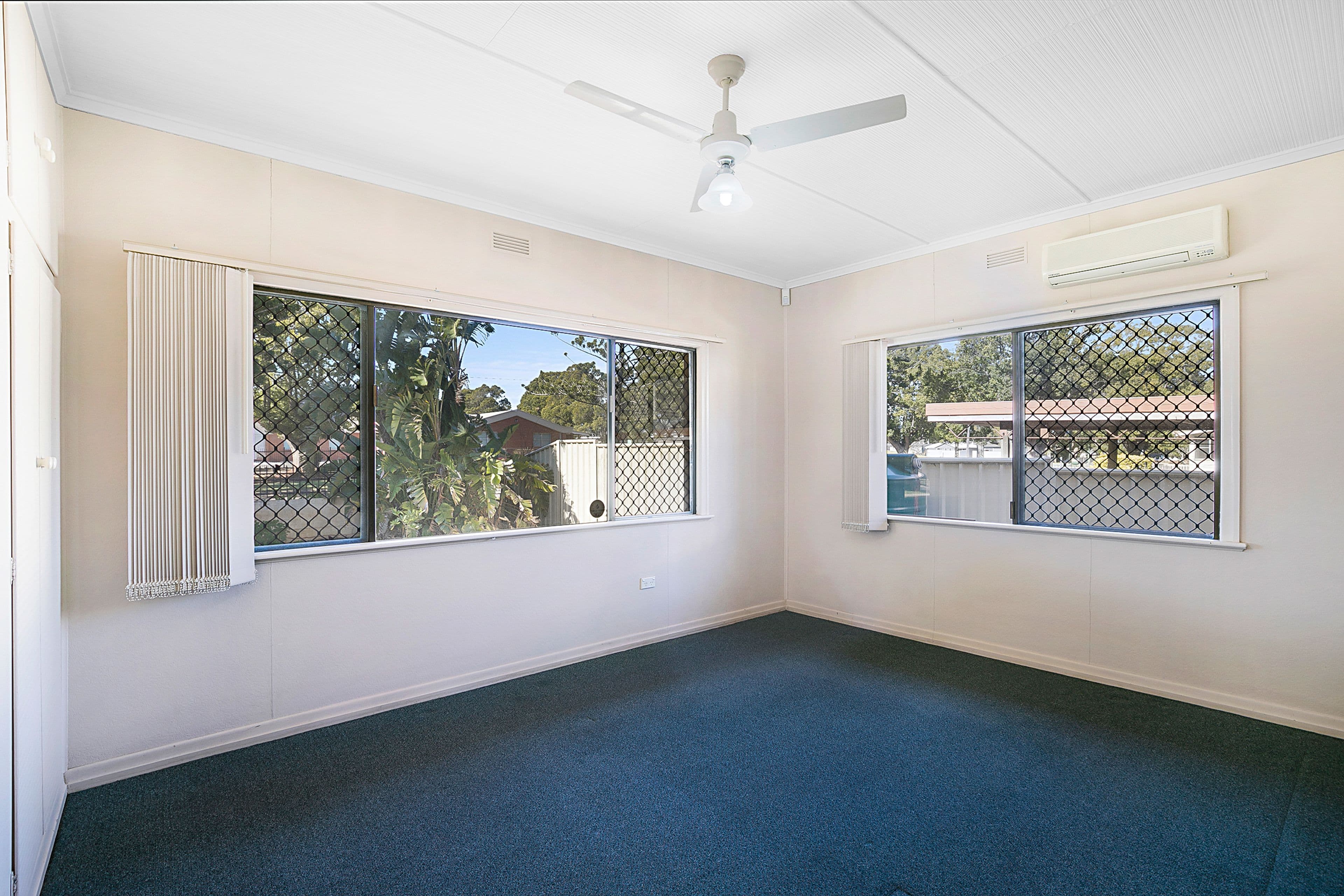 269 Geddes Street, Centenary Heights QLD 4350, Centenary Heights - Thumbnail 5