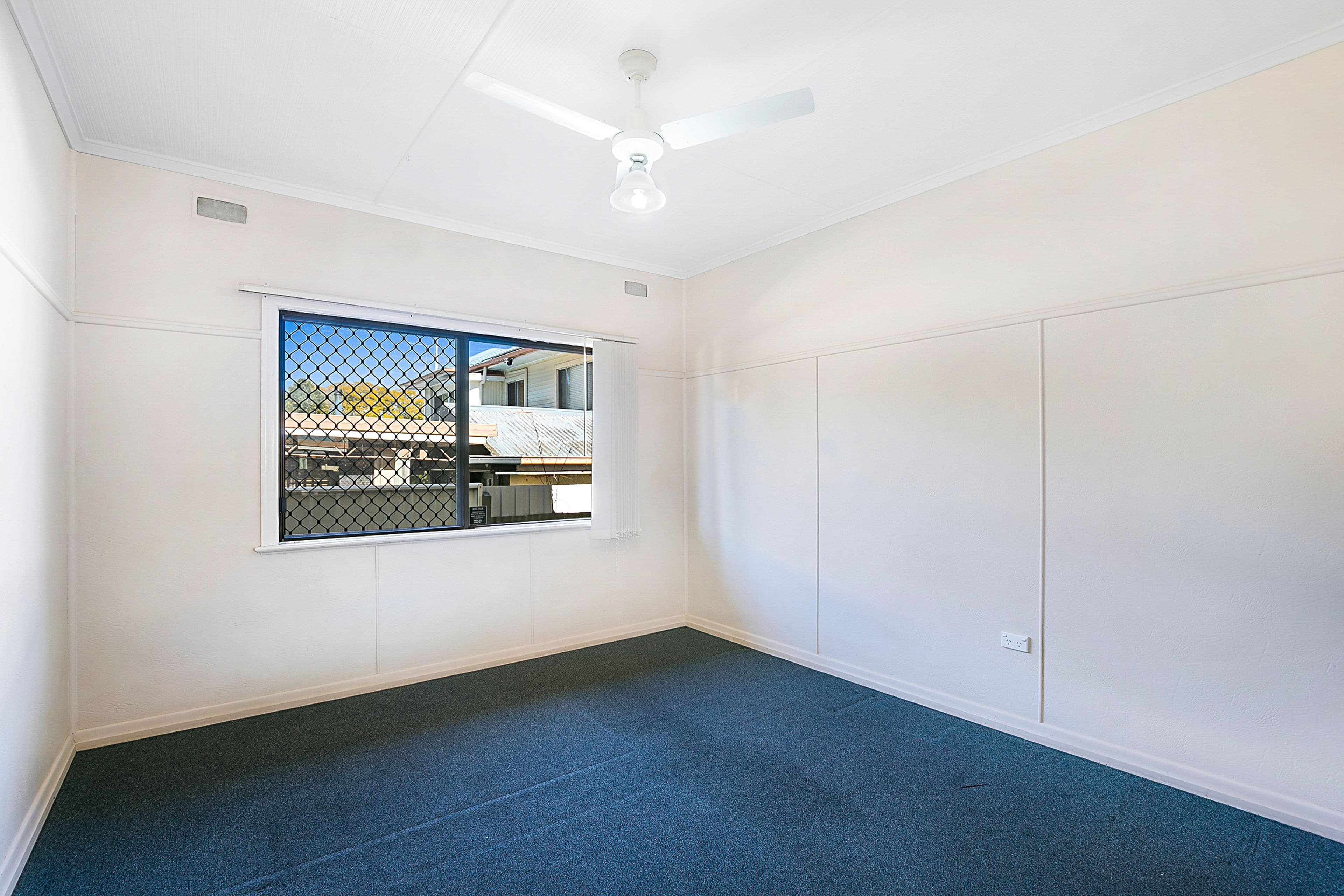 269 Geddes Street, Centenary Heights QLD 4350, Centenary Heights - Thumbnail 6