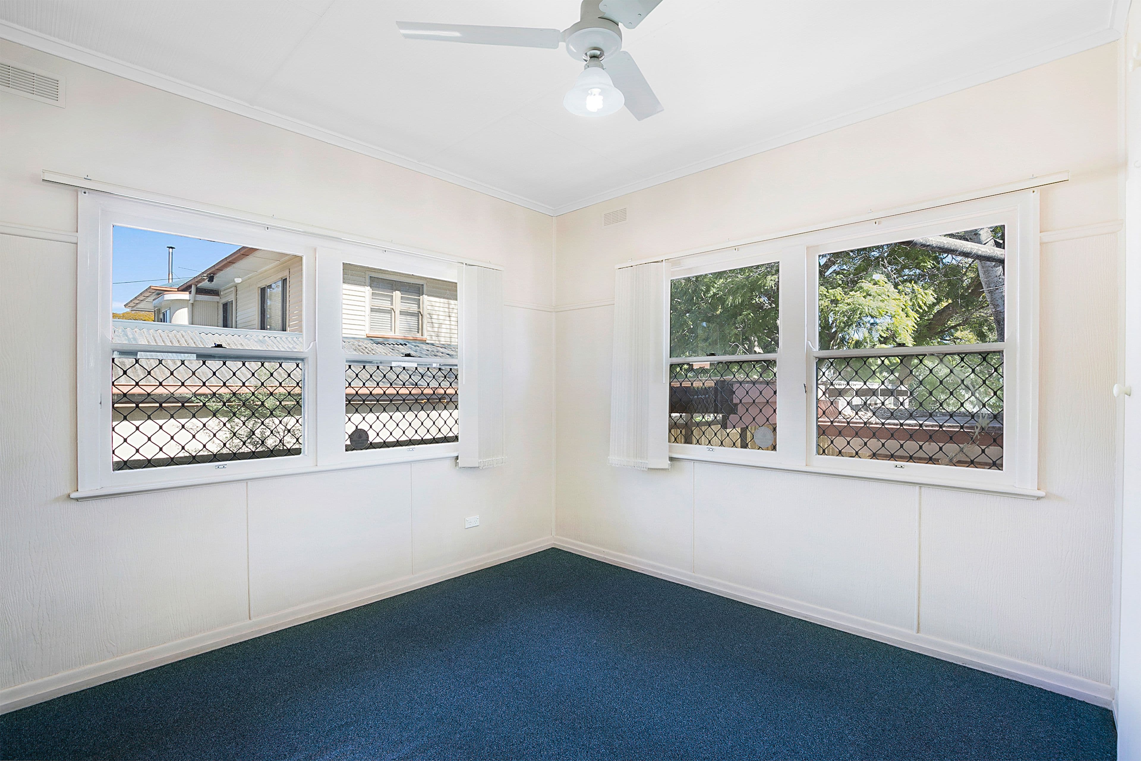 269 Geddes Street, Centenary Heights QLD 4350, Centenary Heights - Thumbnail 7