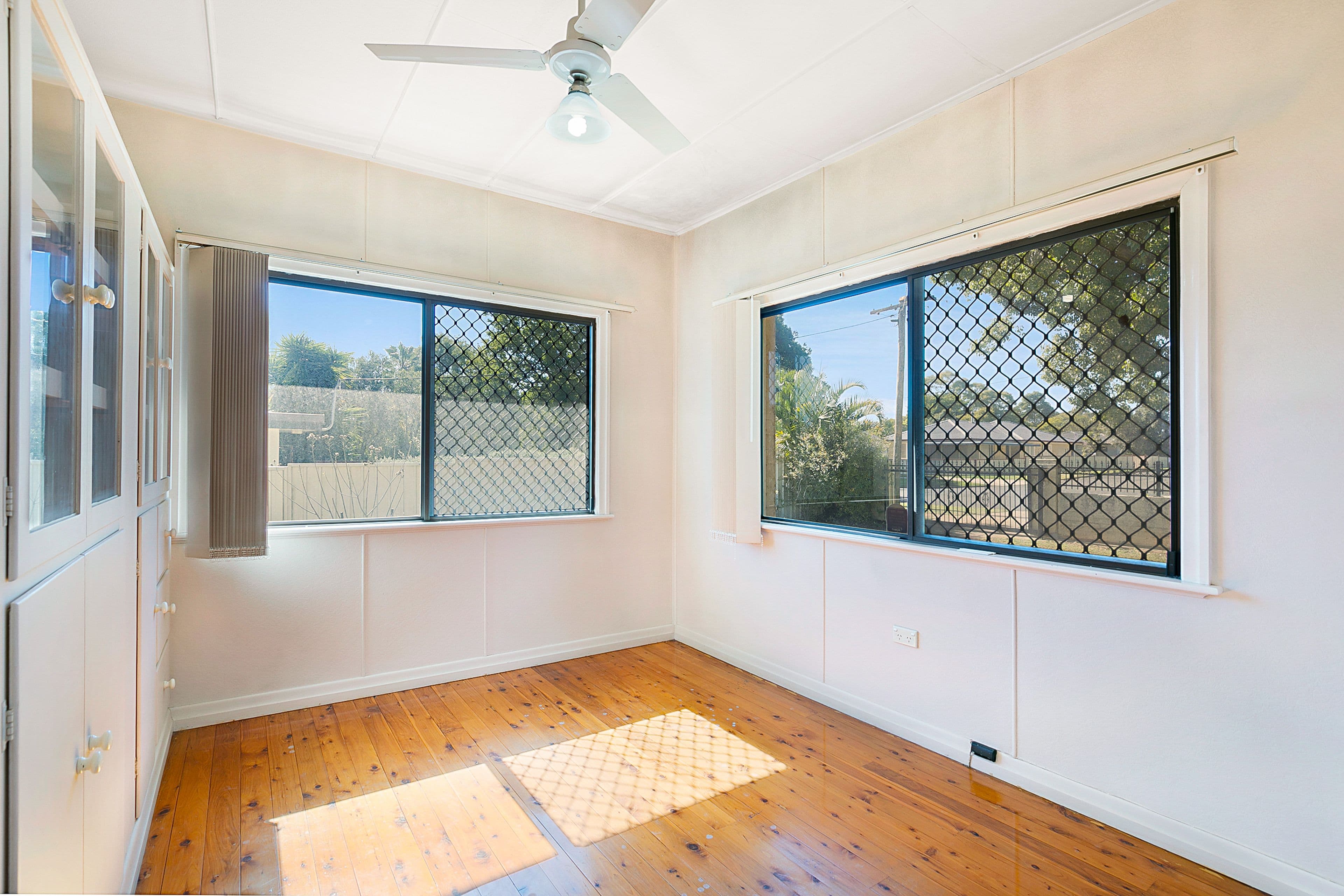 269 Geddes Street, Centenary Heights QLD 4350, Centenary Heights - Thumbnail 8