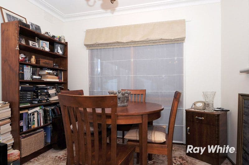 42 Mansfield Street, BERWICK VIC 3806, Berwick - Thumbnail 7