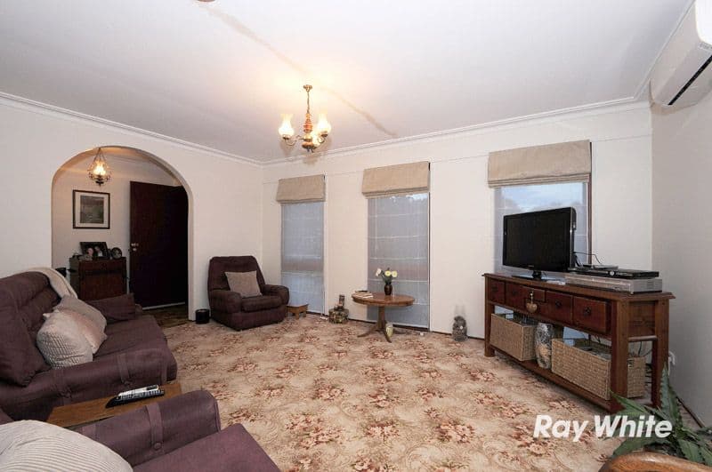 42 Mansfield Street, BERWICK VIC 3806, Berwick - Thumbnail 8