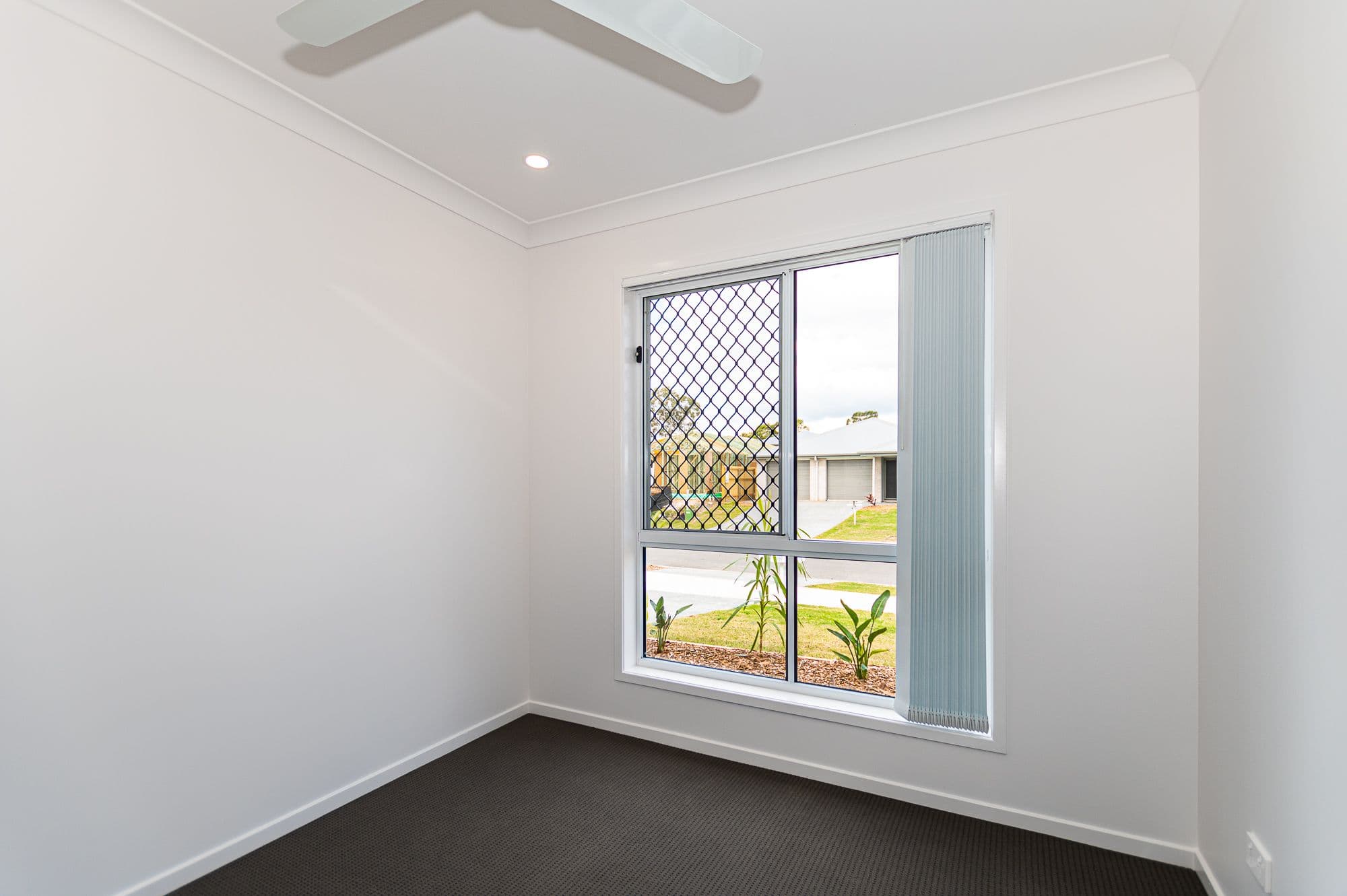 3 Edgar Street, Morayfield QLD 4506, Morayfield - Thumbnail 2