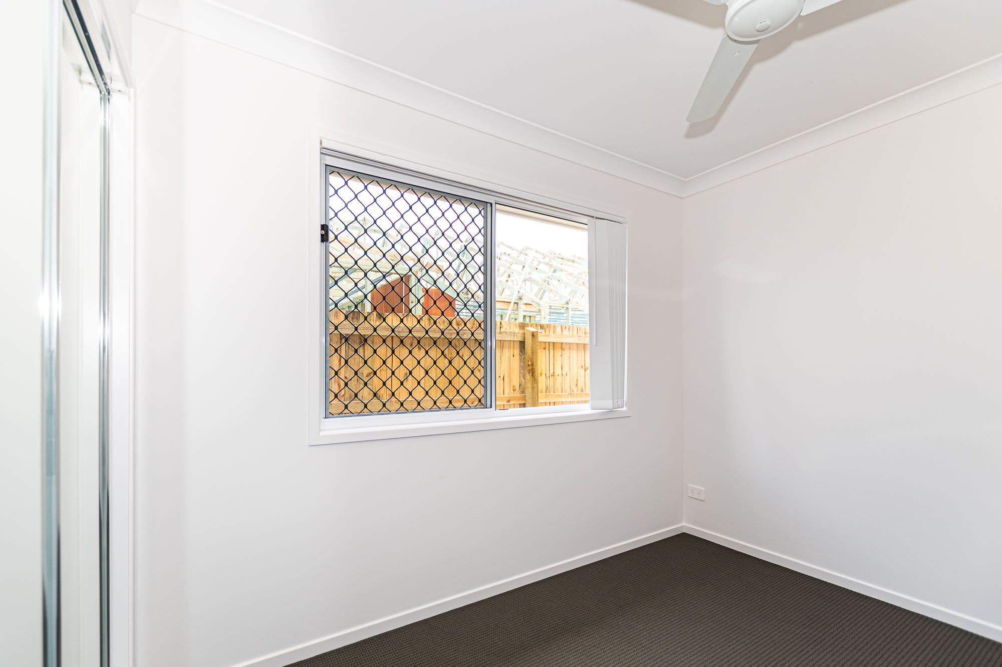 3 Edgar Street, Morayfield QLD 4506, Morayfield - Thumbnail 3