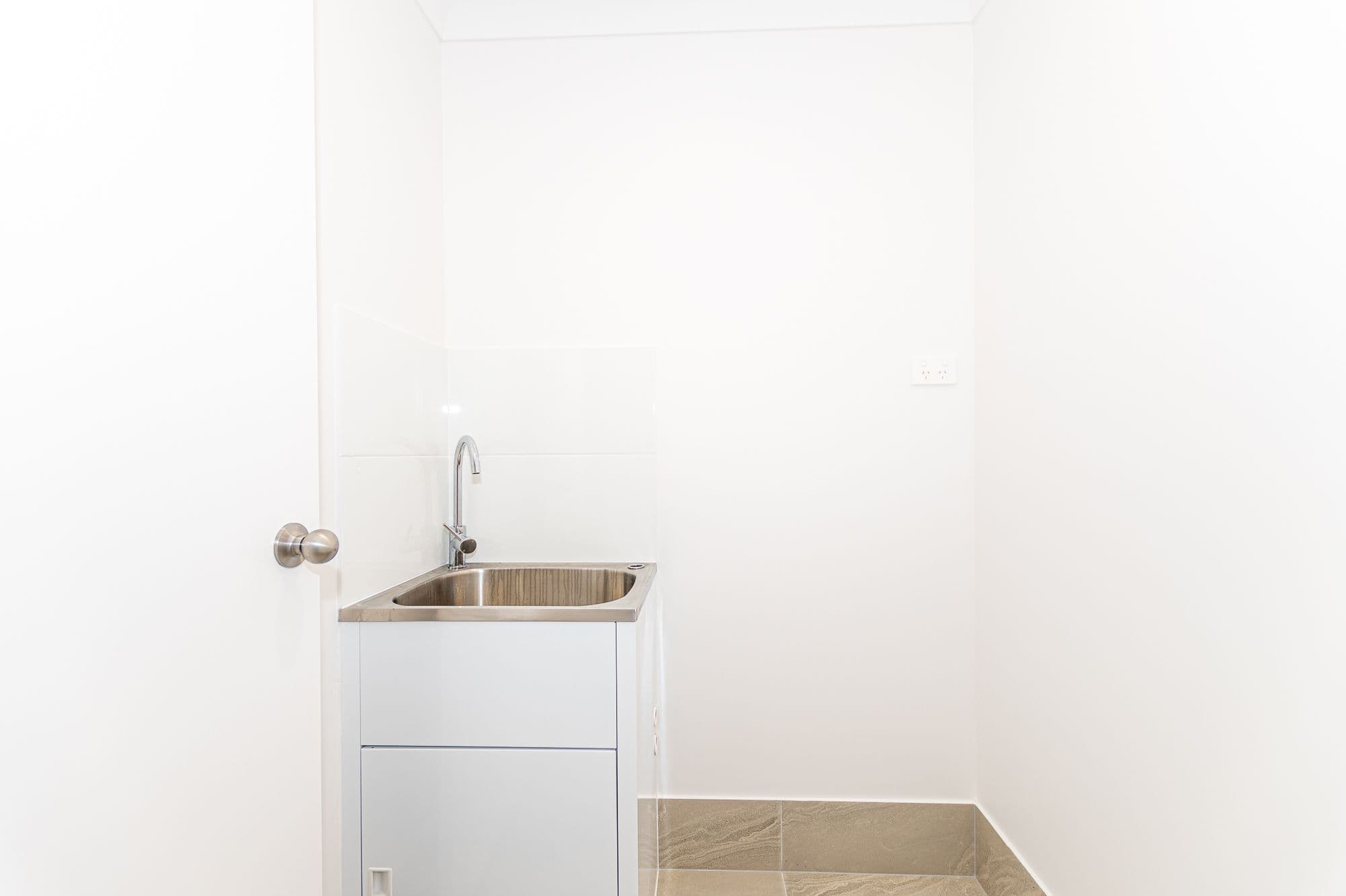 3 Edgar Street, Morayfield QLD 4506, Morayfield - Thumbnail 4