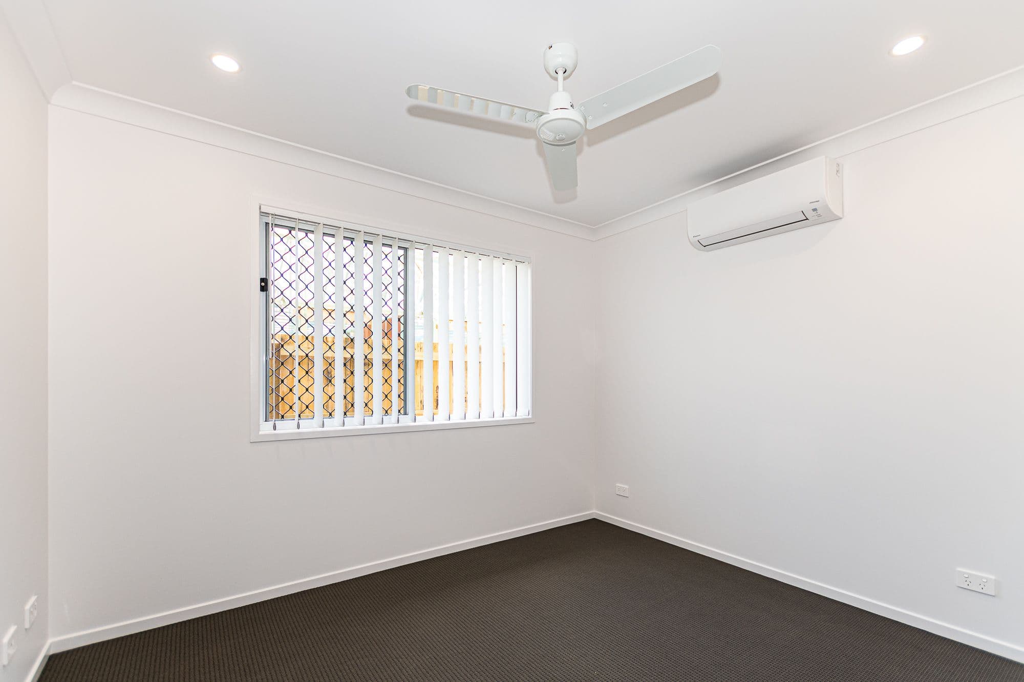 3 Edgar Street, Morayfield QLD 4506, Morayfield - Thumbnail 5