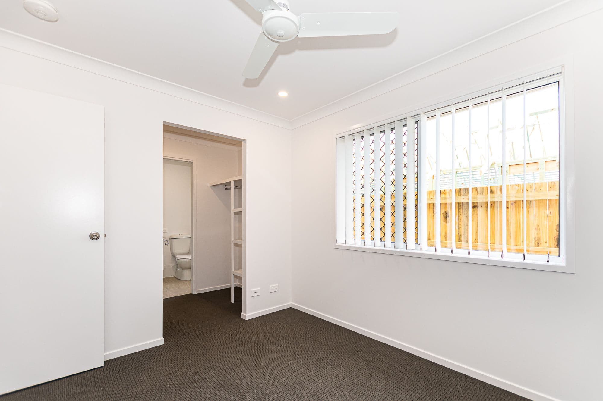 3 Edgar Street, Morayfield QLD 4506, Morayfield - Thumbnail 6