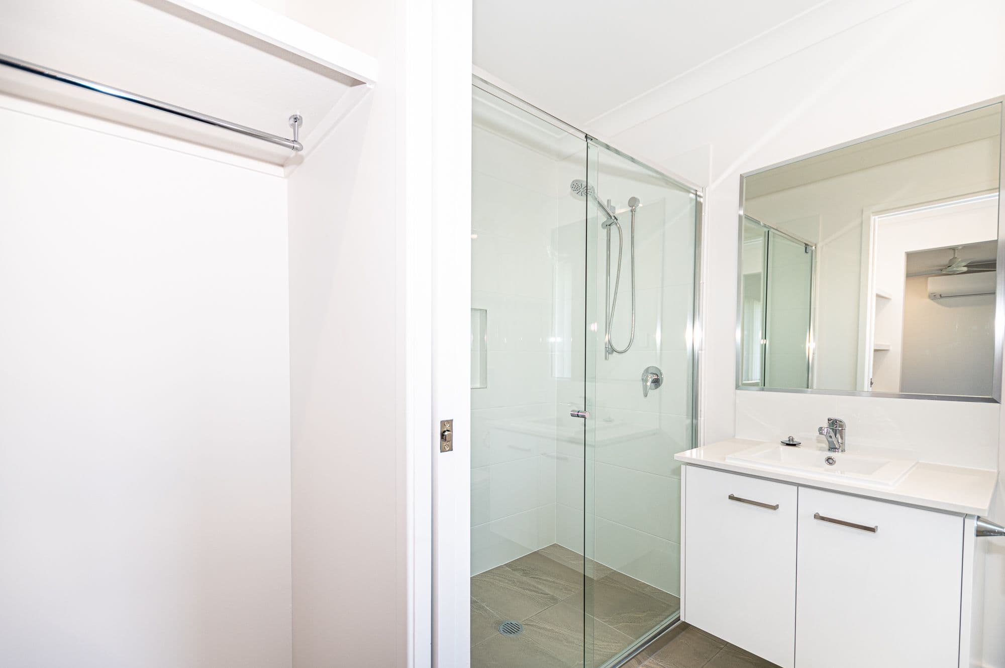 3 Edgar Street, Morayfield QLD 4506, Morayfield - Thumbnail 7