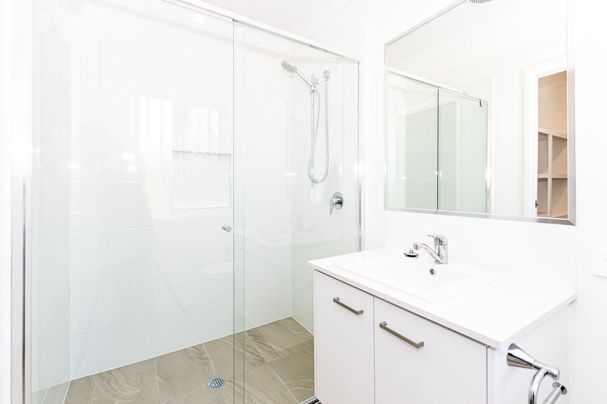 3 Edgar Street, Morayfield QLD 4506, Morayfield - Thumbnail 8