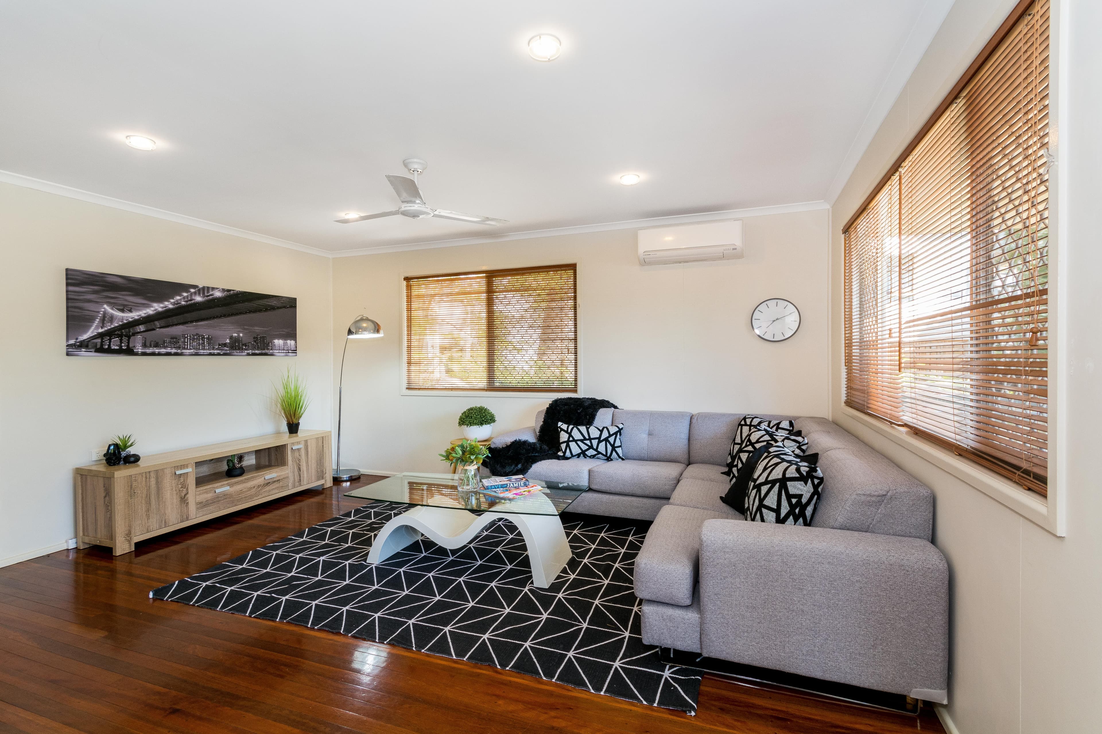 29 Cairns Street, Red Hill QLD 4059, Red Hill - Thumbnail 3