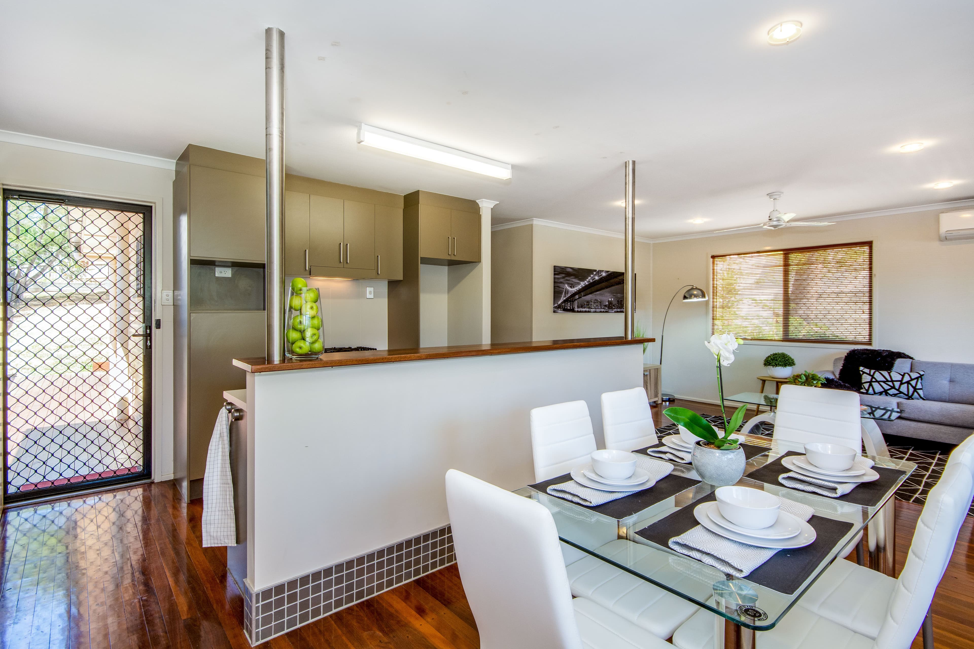 29 Cairns Street, Red Hill QLD 4059, Red Hill - Thumbnail 5