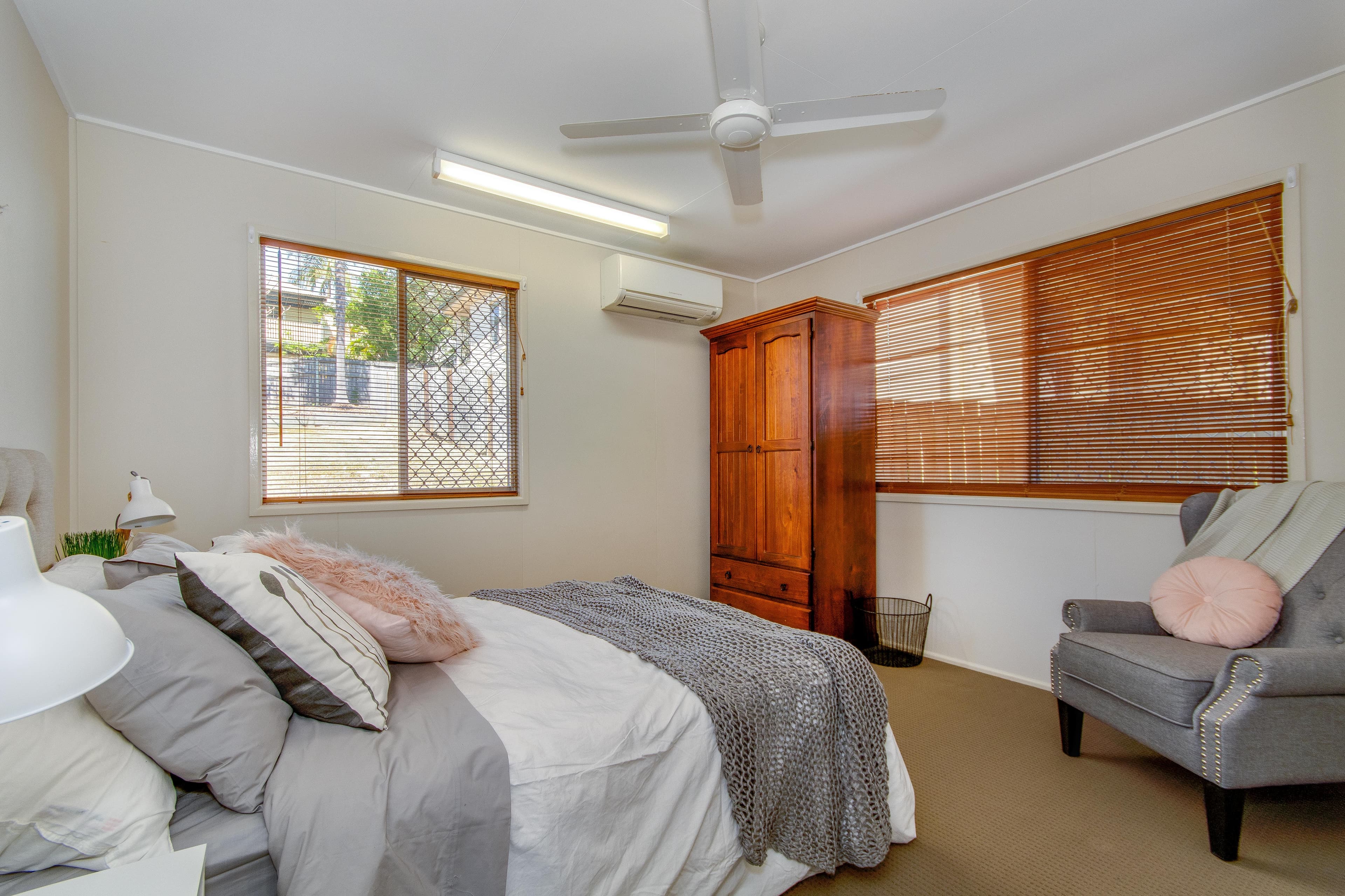 29 Cairns Street, Red Hill QLD 4059, Red Hill - Thumbnail 6