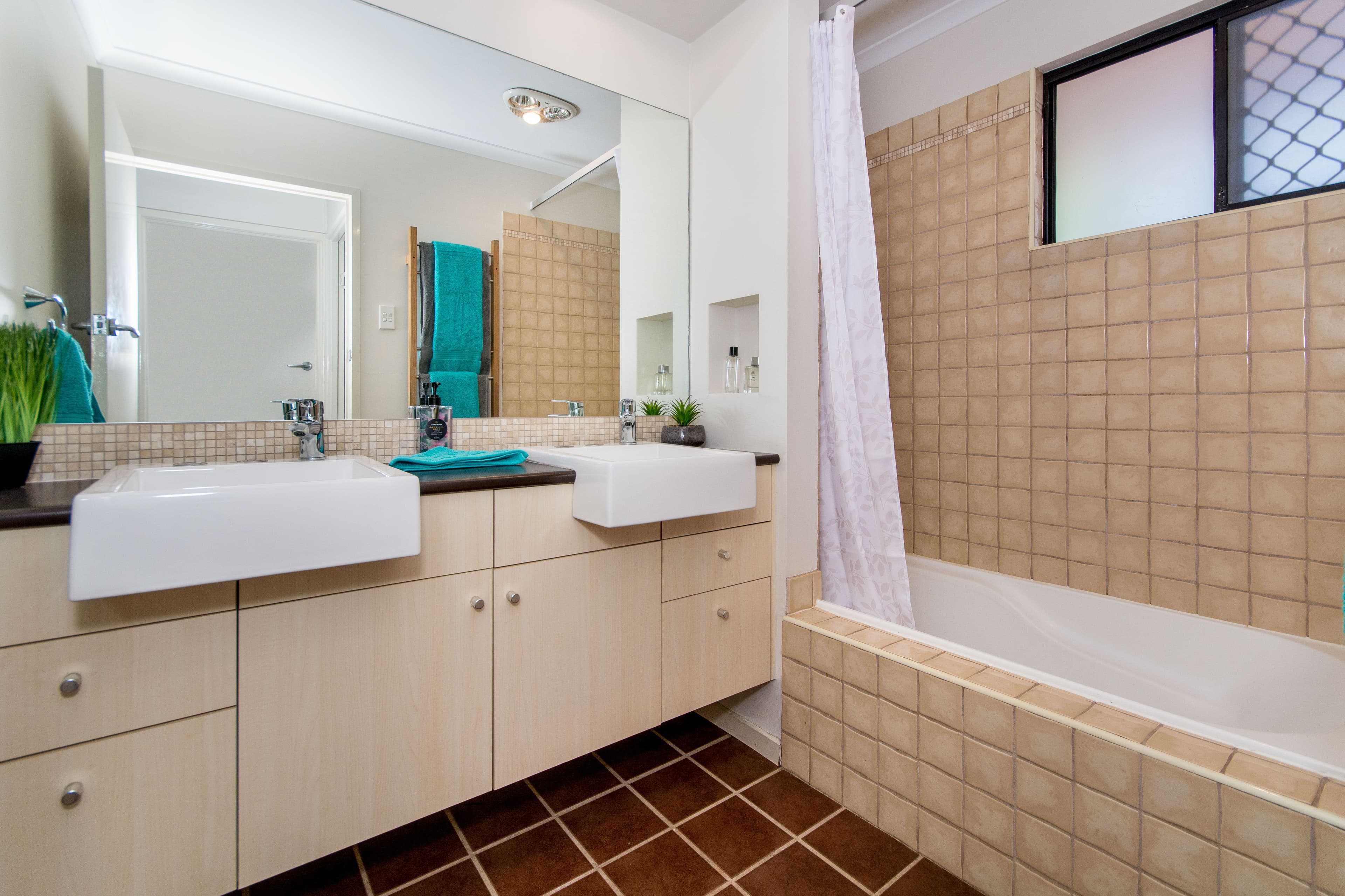 29 Cairns Street, Red Hill QLD 4059, Red Hill - Thumbnail 7