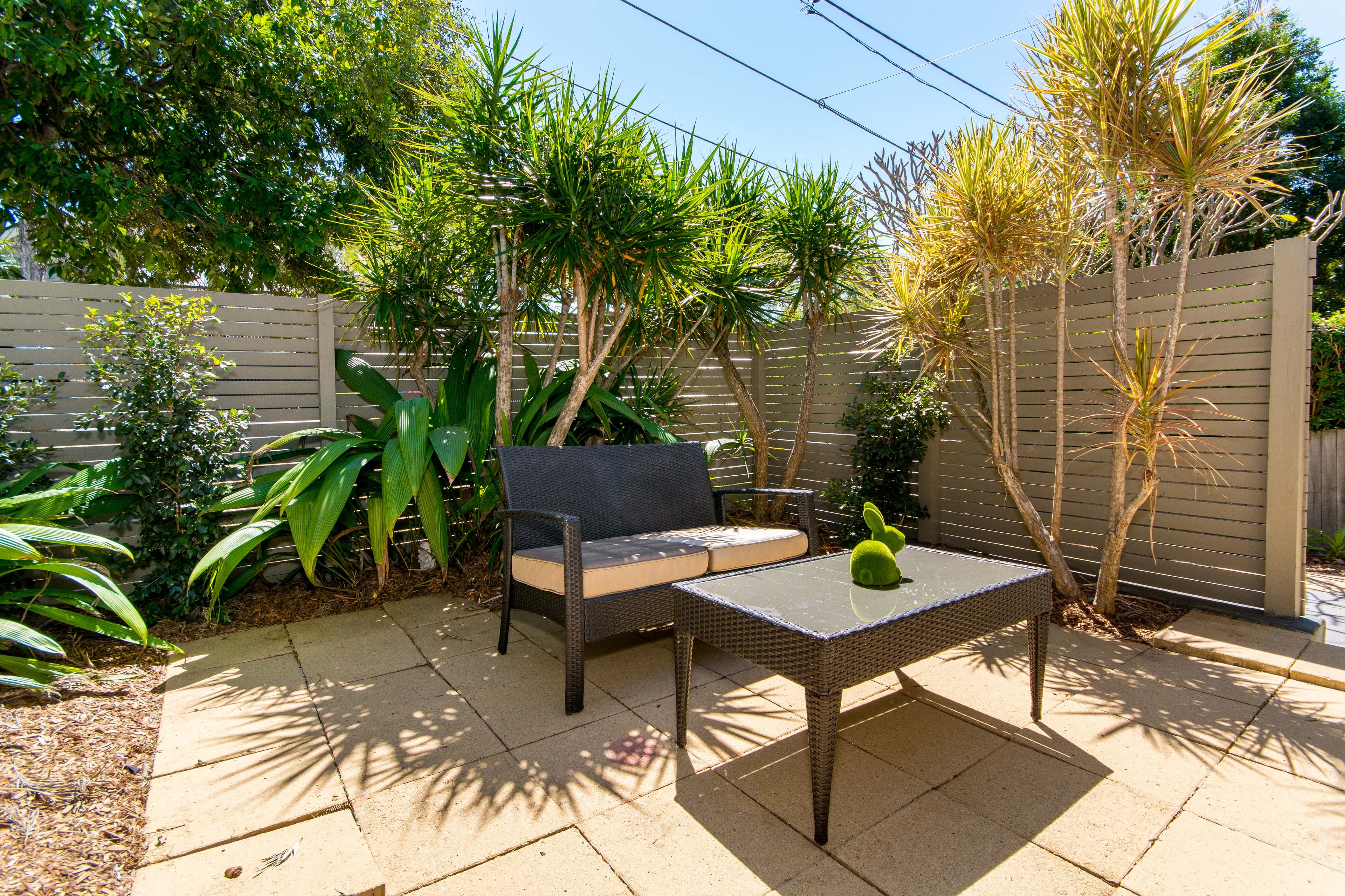 29 Cairns Street, Red Hill QLD 4059, Red Hill - Thumbnail 8