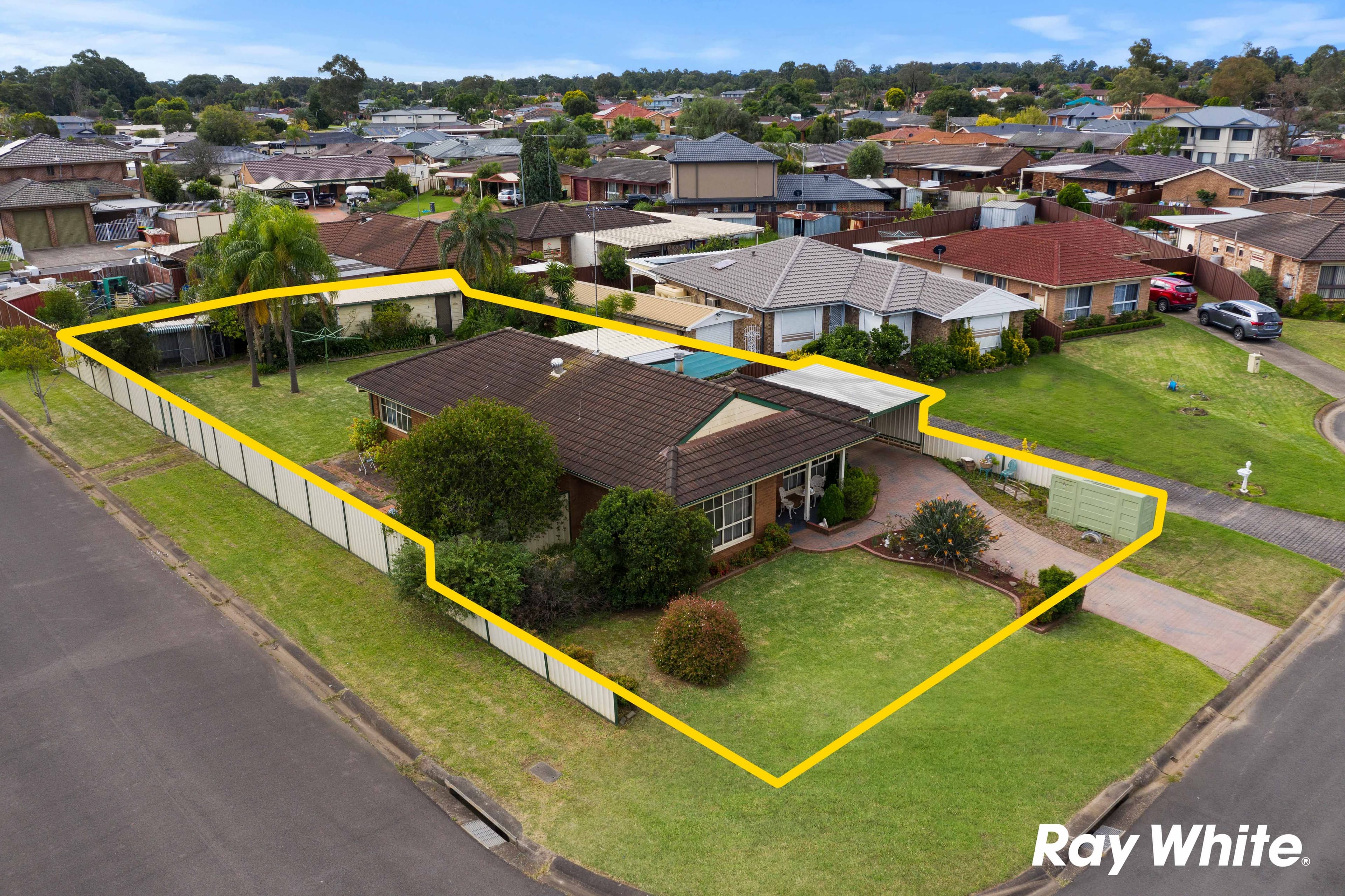 431 Glenwood Road, Relbia, Relbia - Image 1