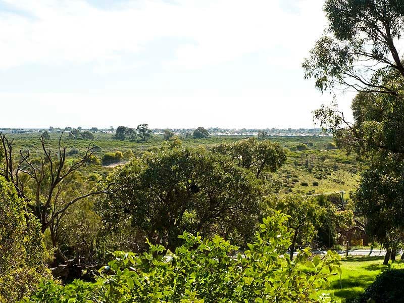 1791 Mandurah Road, Baldivis WA 6171, Baldivis - Image 1