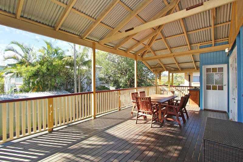 179 Lloyd Street, Enoggera QLD 4051, Enoggera - Image 1