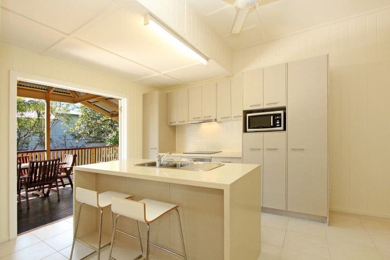 179 Lloyd Street, Enoggera QLD 4051, Enoggera - Thumbnail 2